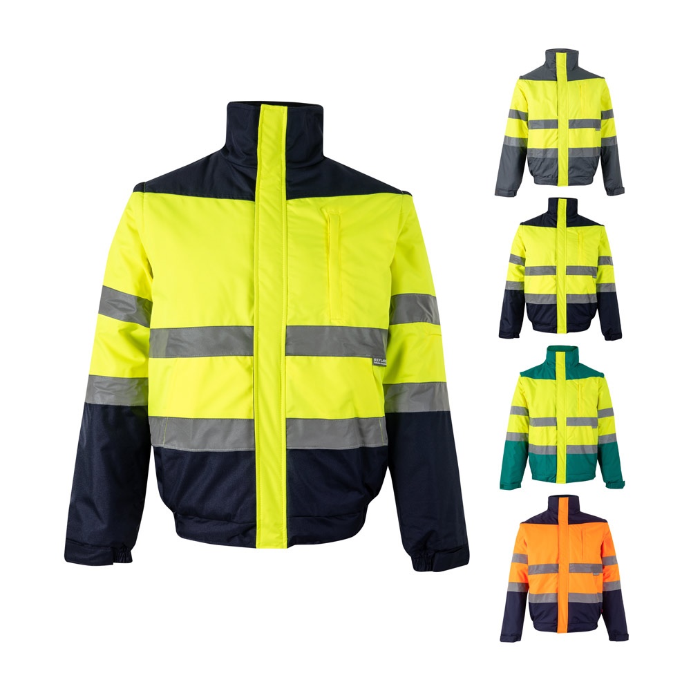 Bleu marine