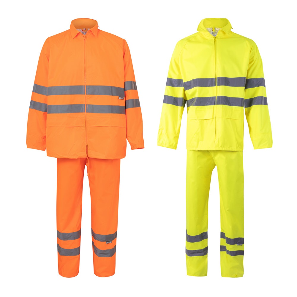 Jaune hexchrome