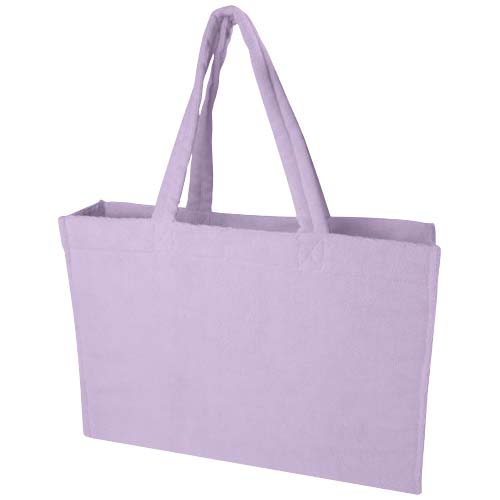 Lilas