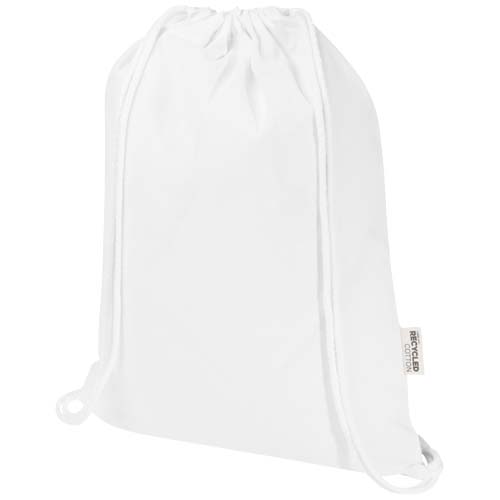 Blanc