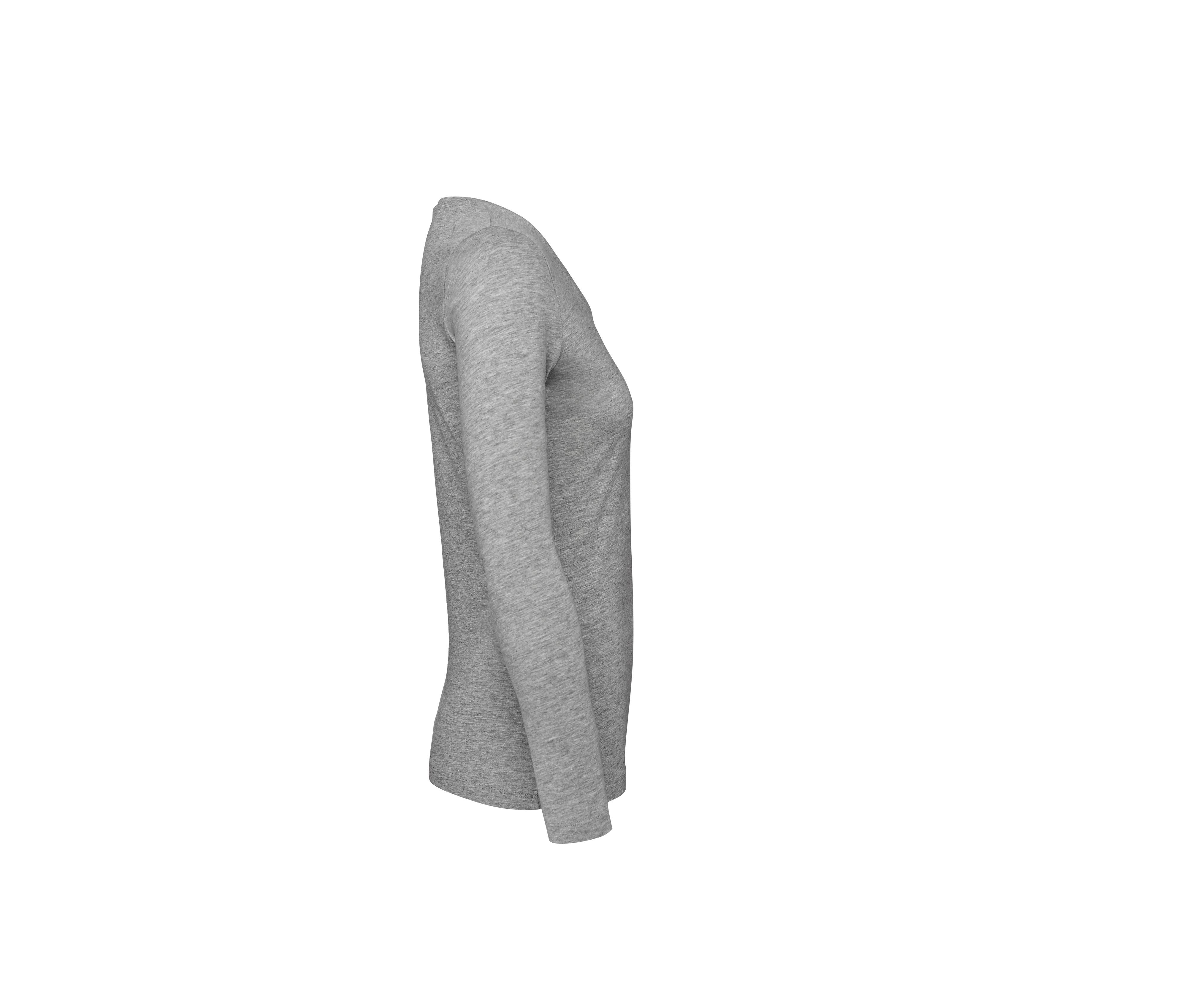 SPORT GREY