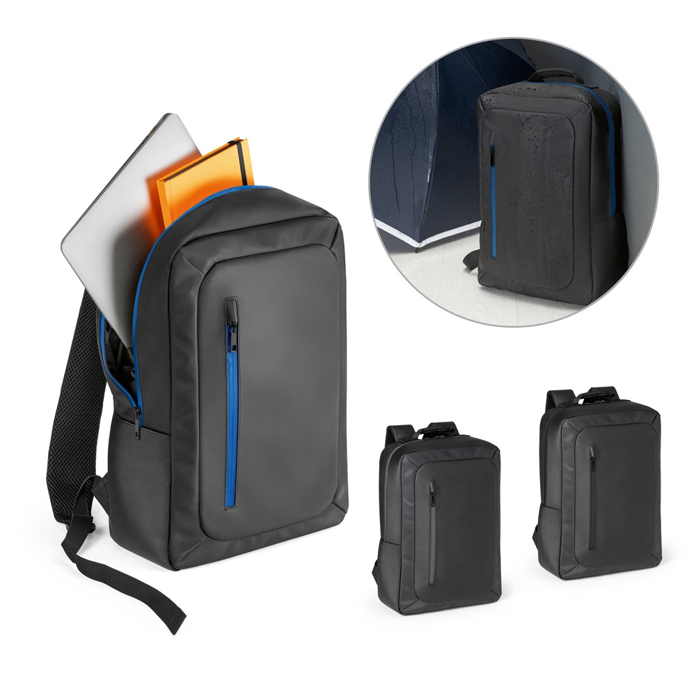 Noir