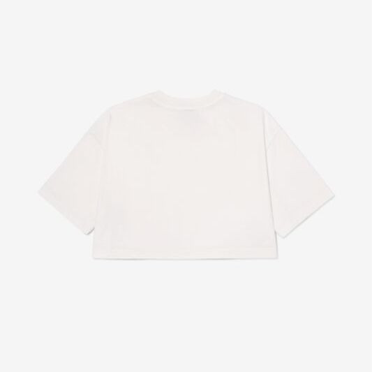 VINTAGE WHITE