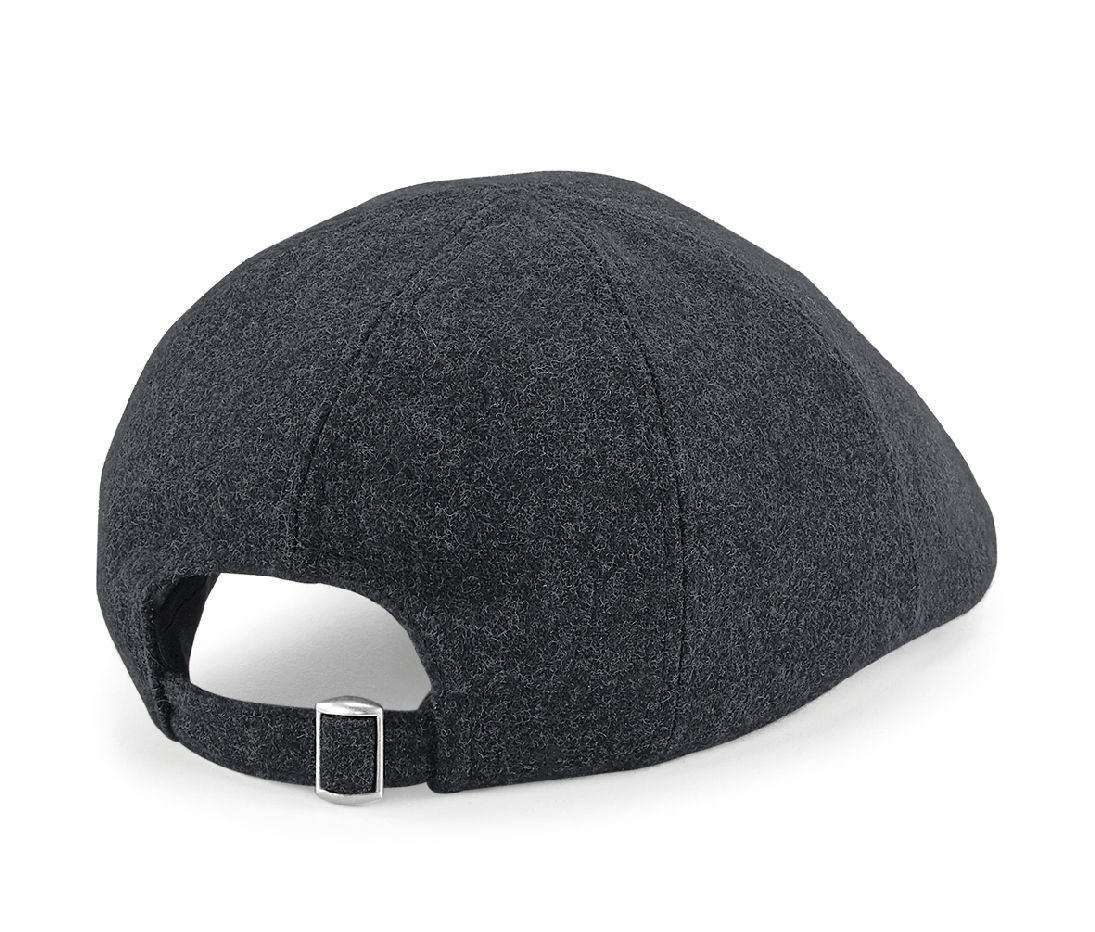 CHARCOAL MARL
