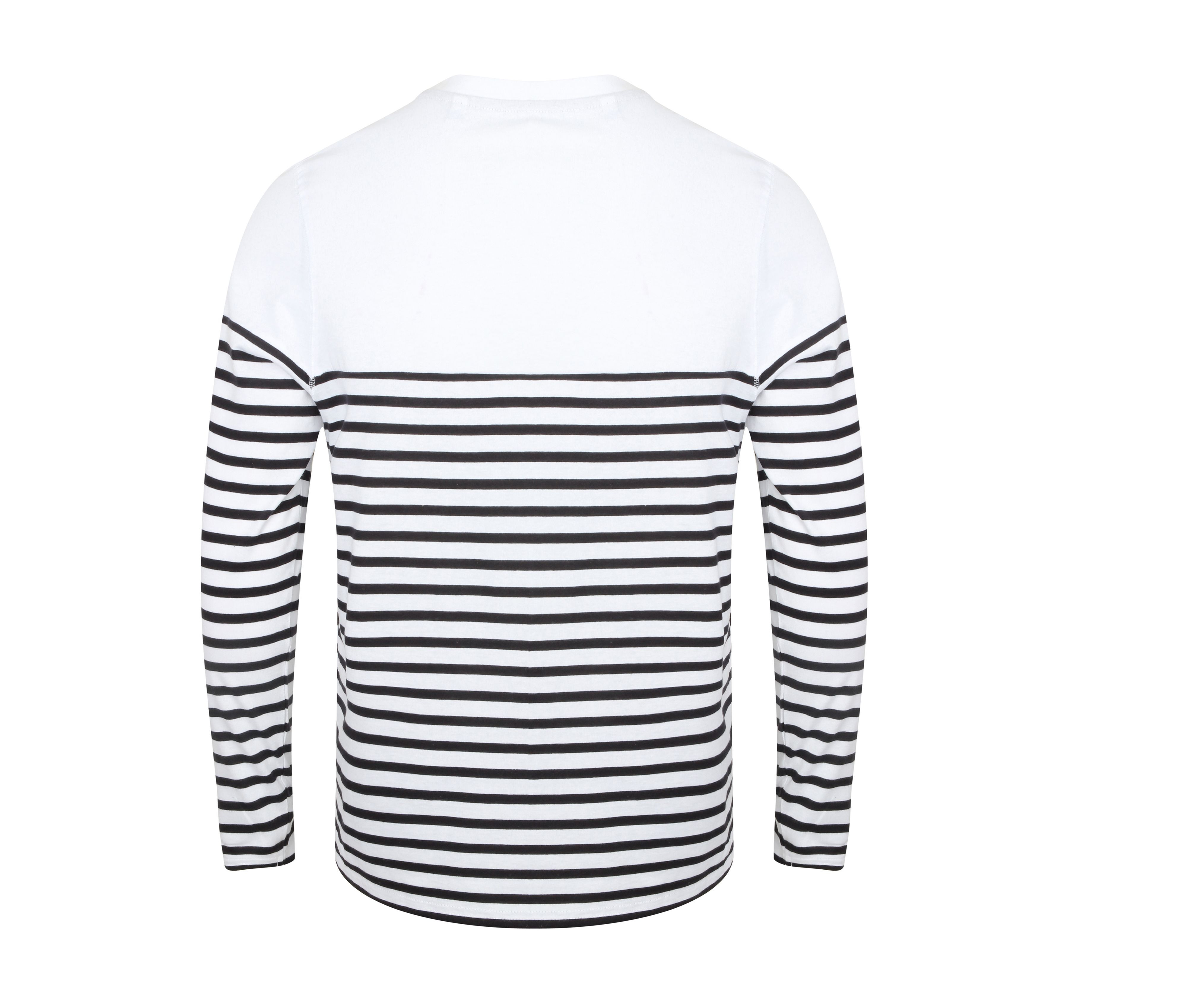 WHITE/NAVY