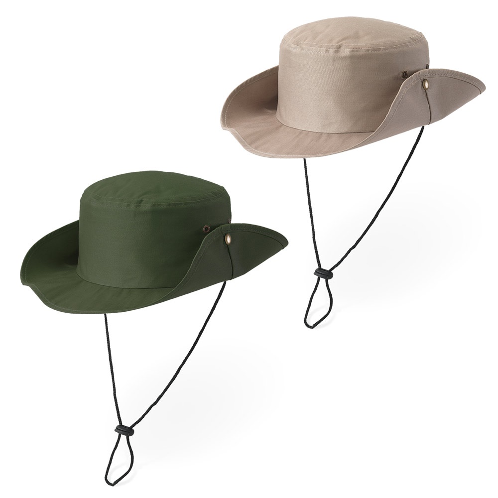 Vert foncé