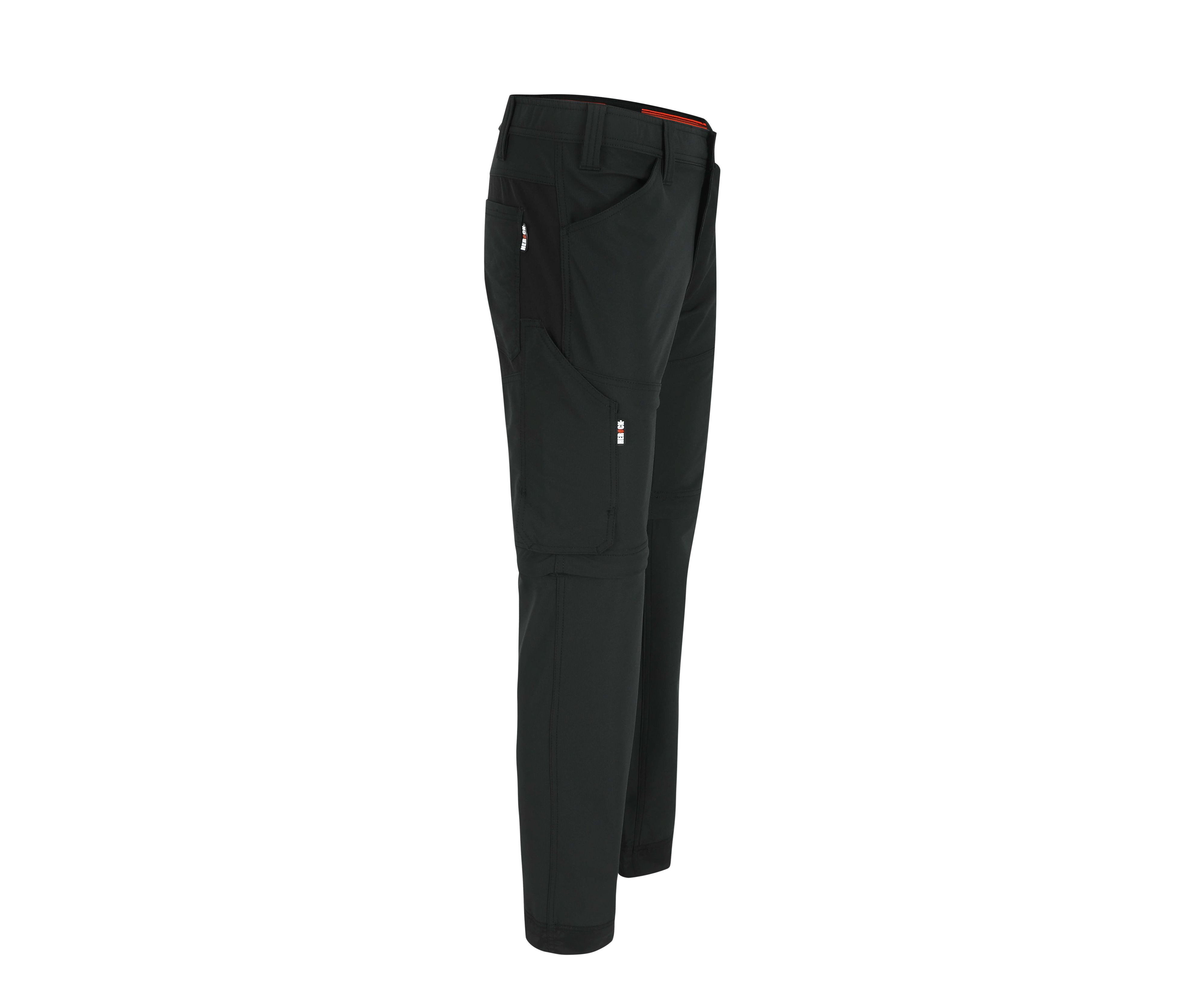 ANTHRACITE/BLACK