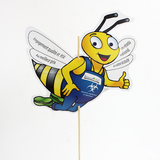 Abeille