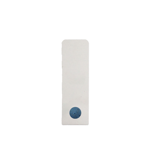 Bleu foncé