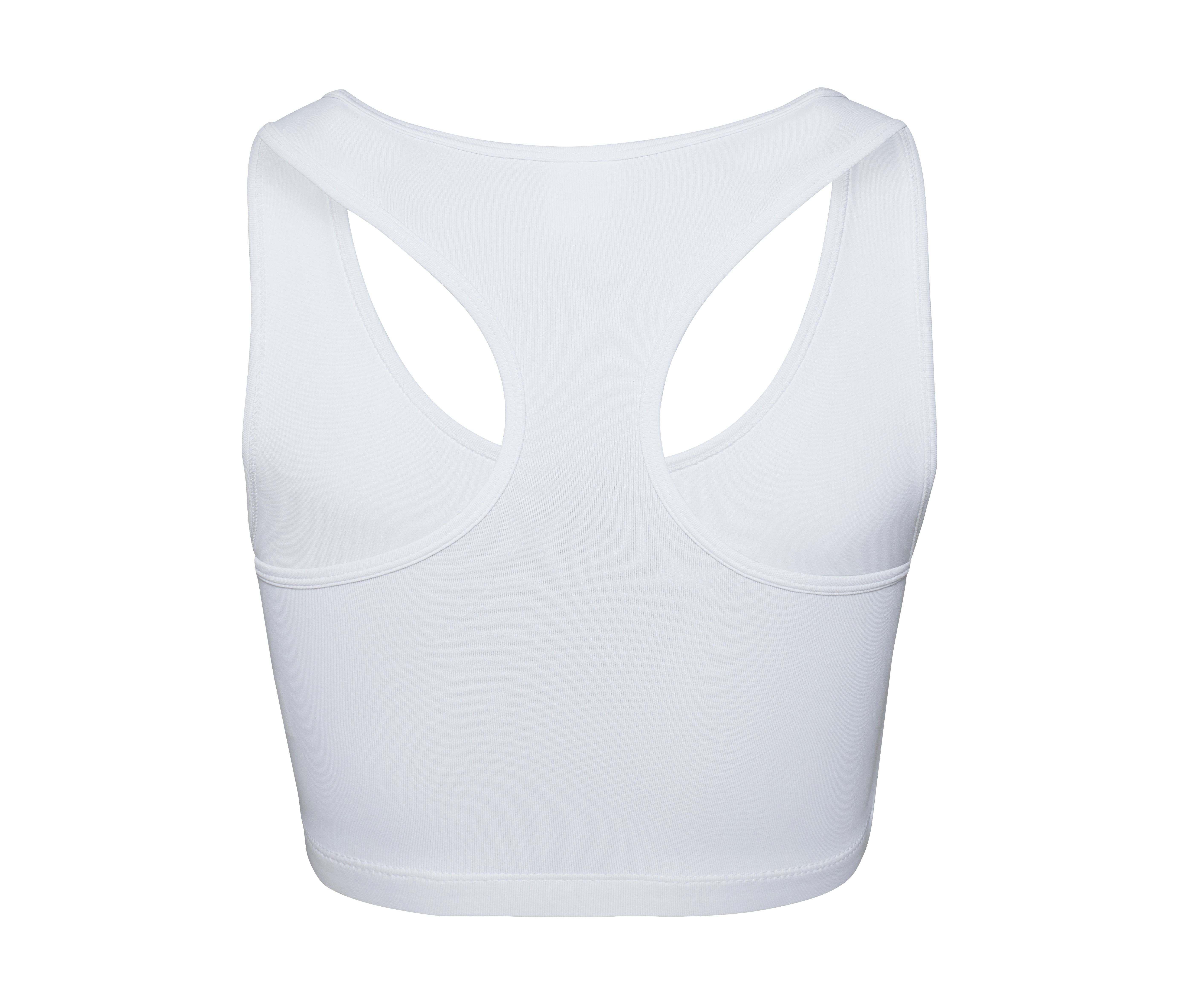 ARCTIC WHITE