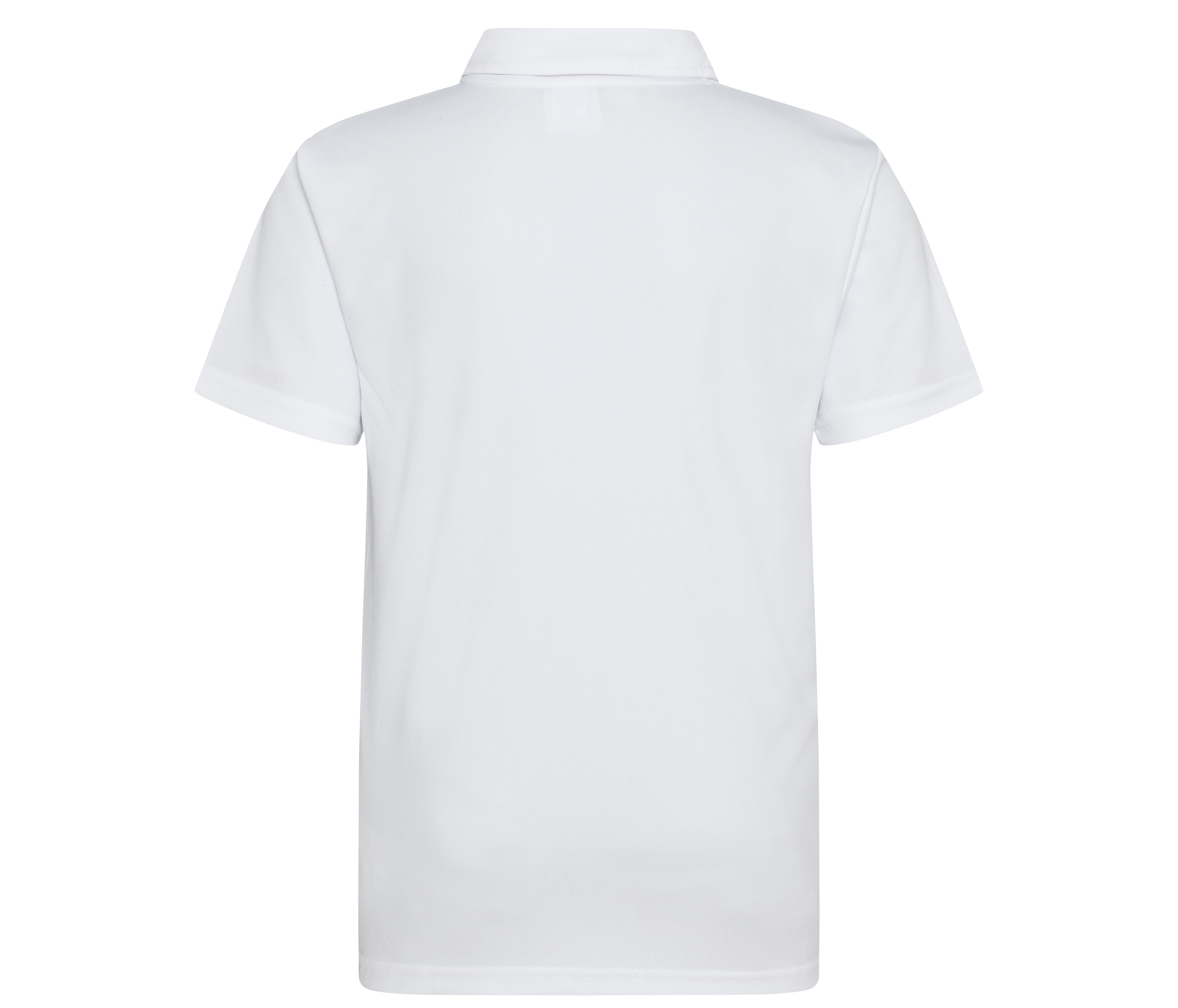 ARCTIC WHITE