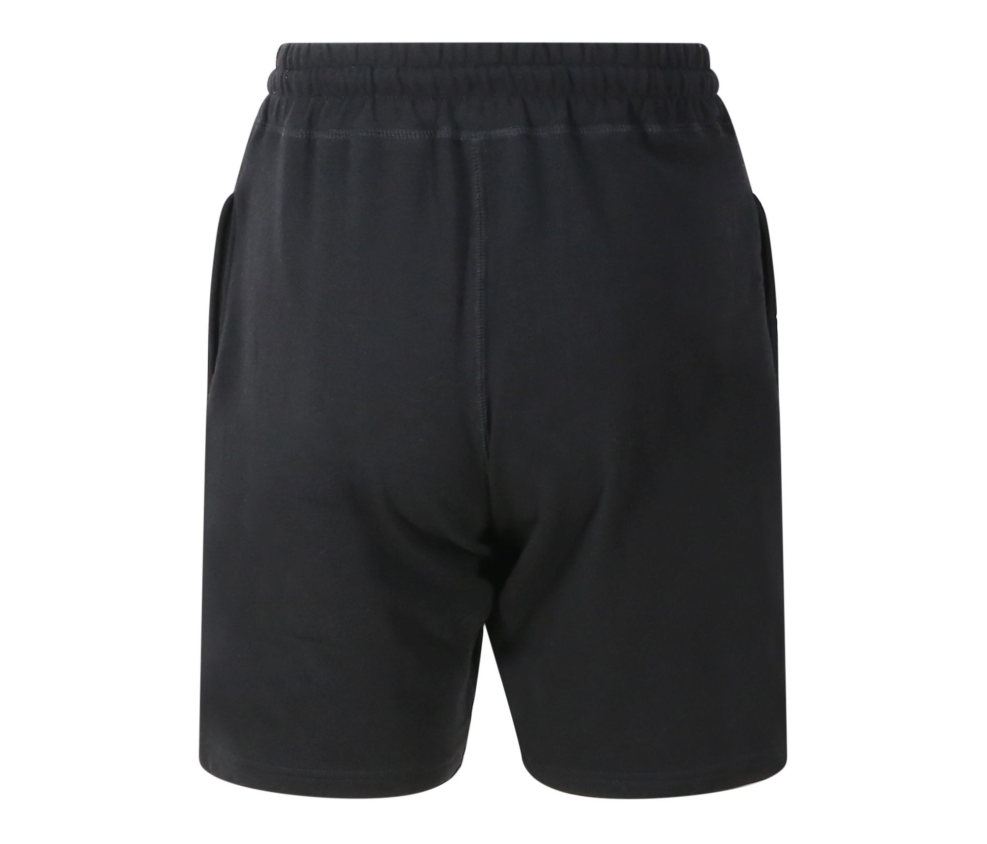 JET BLACK