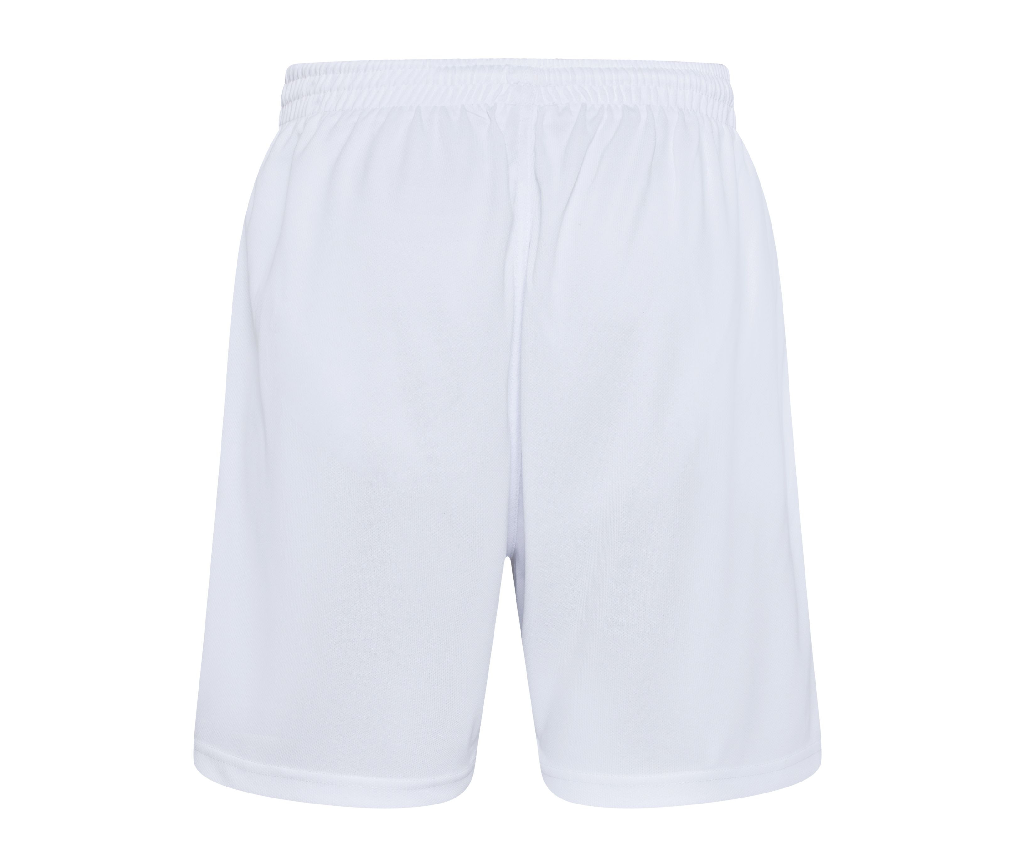 ARCTIC WHITE