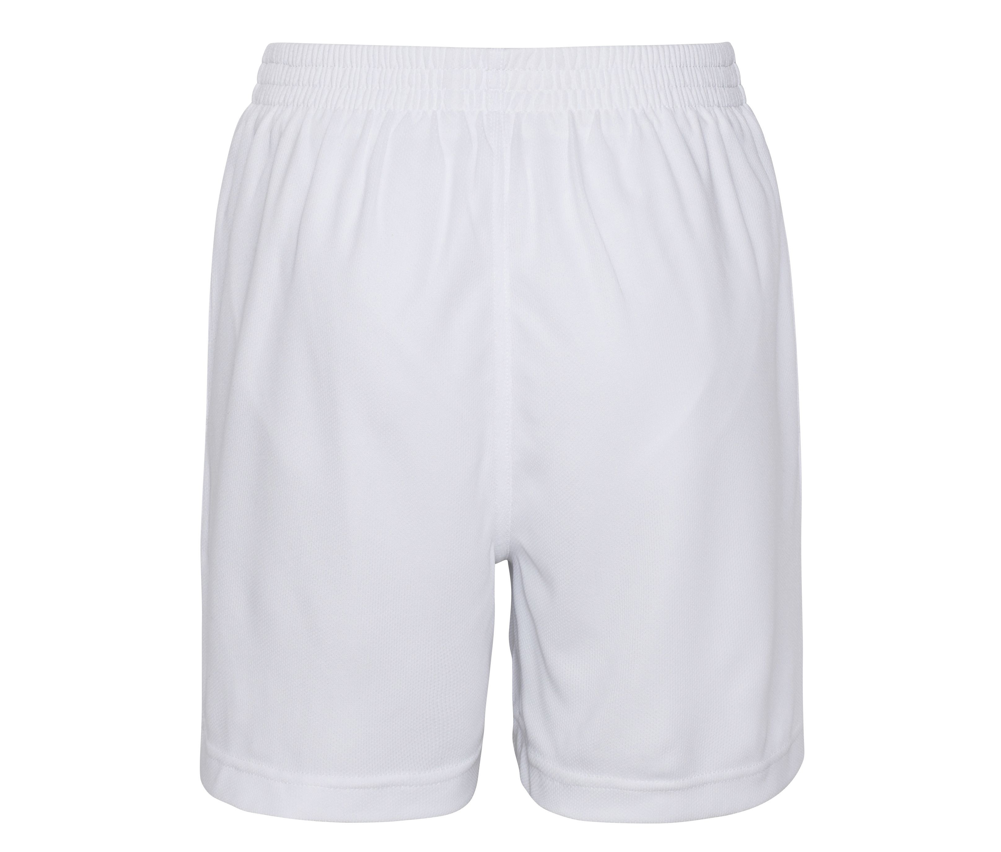 ARCTIC WHITE