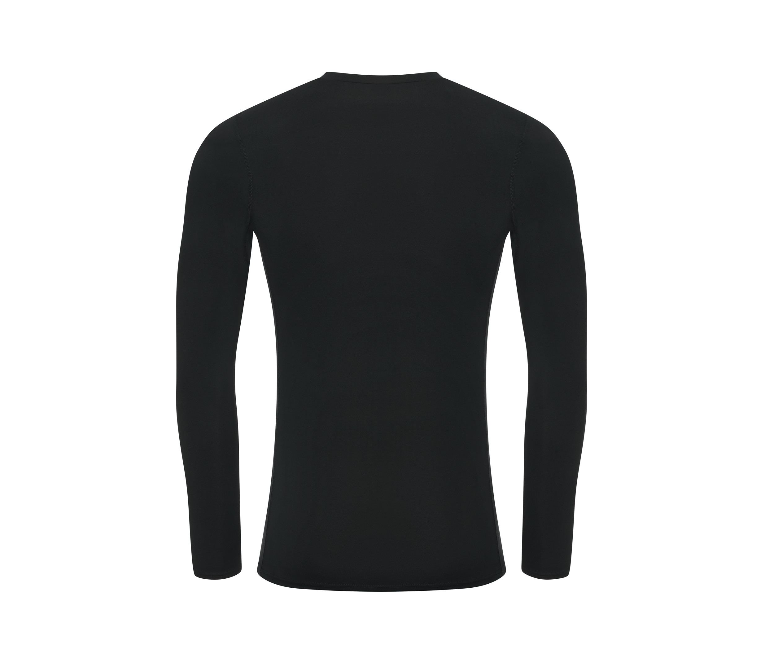 JET BLACK