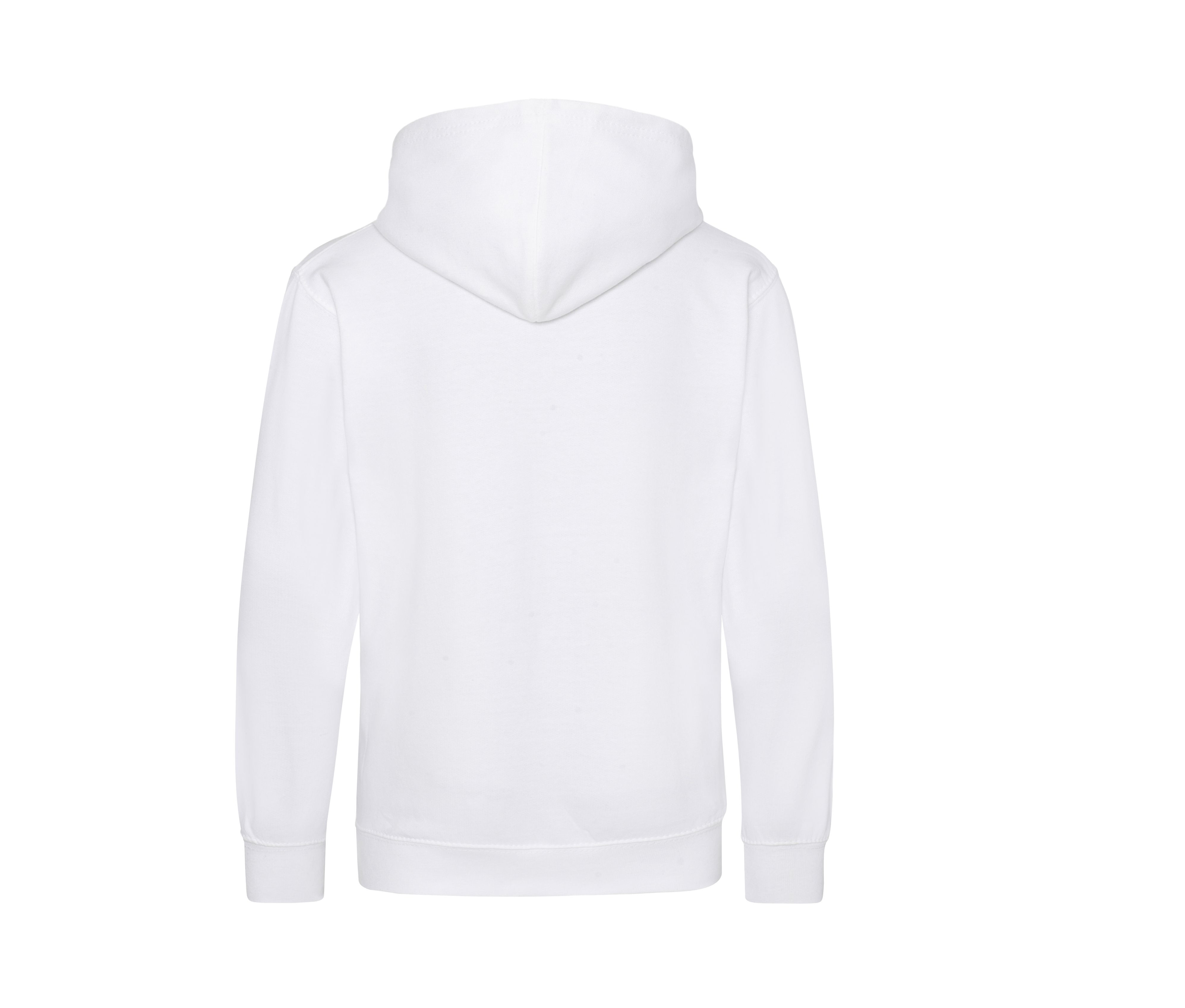ARCTIC WHITE