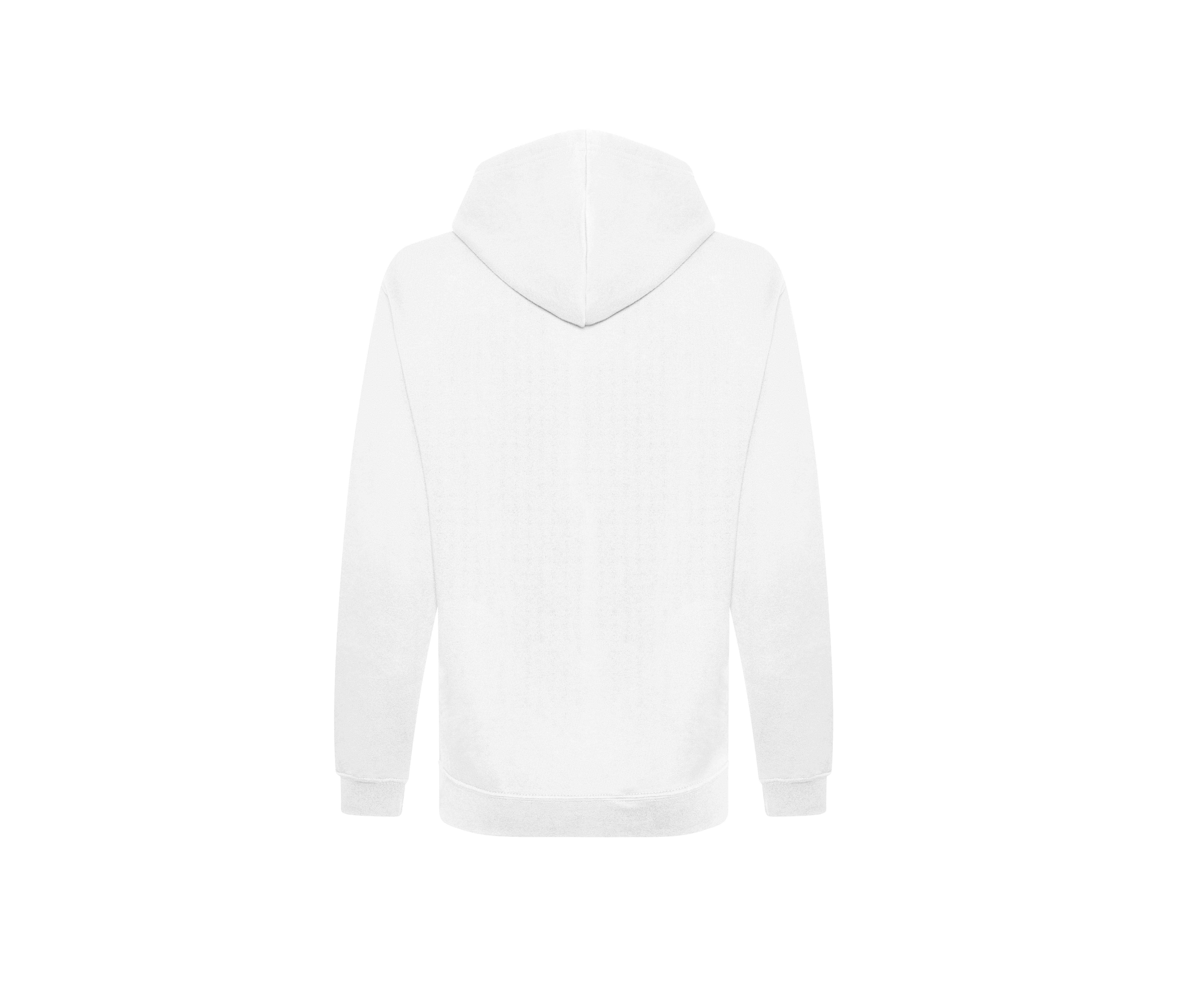 ARCTIC WHITE