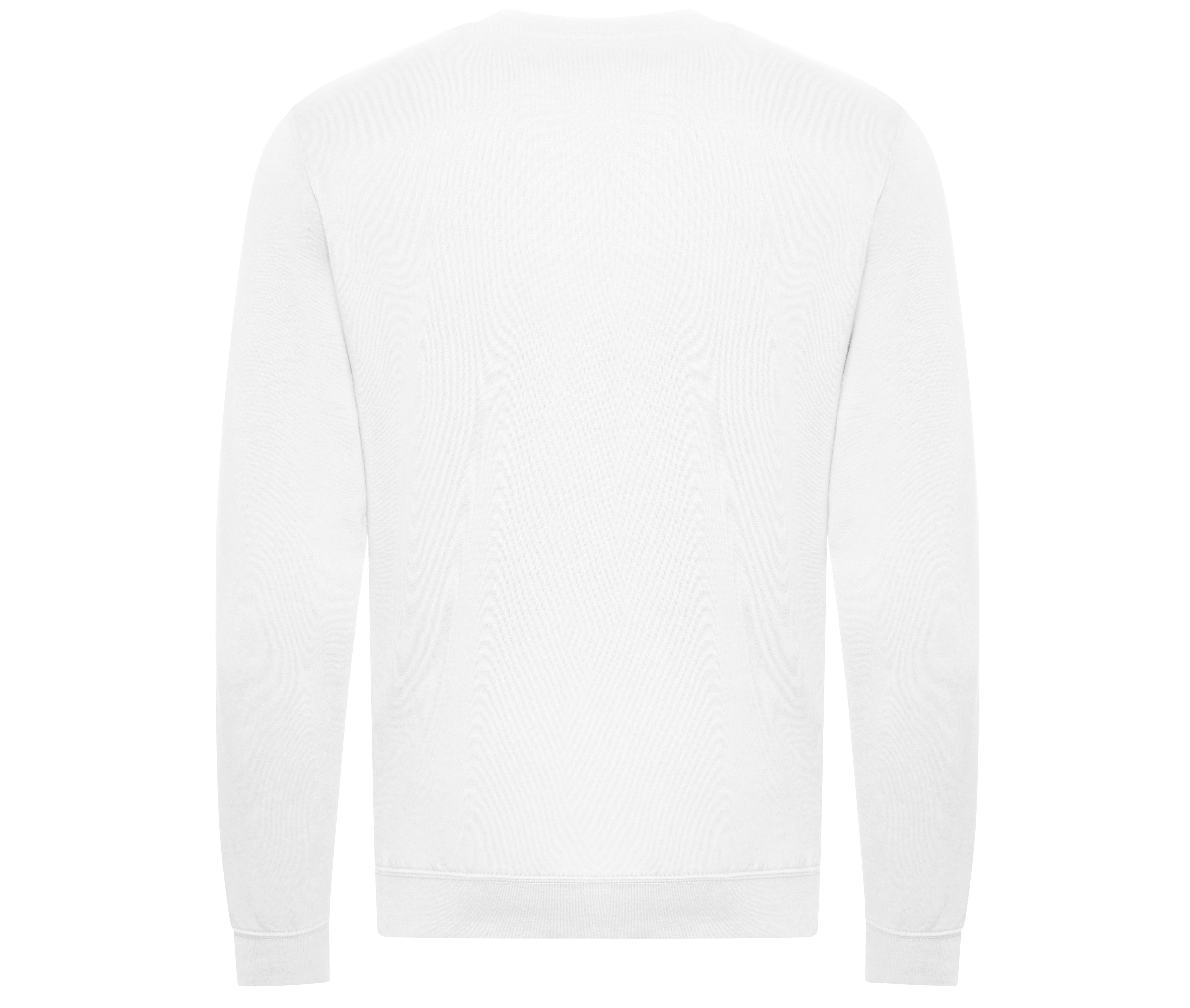 ARCTIC WHITE