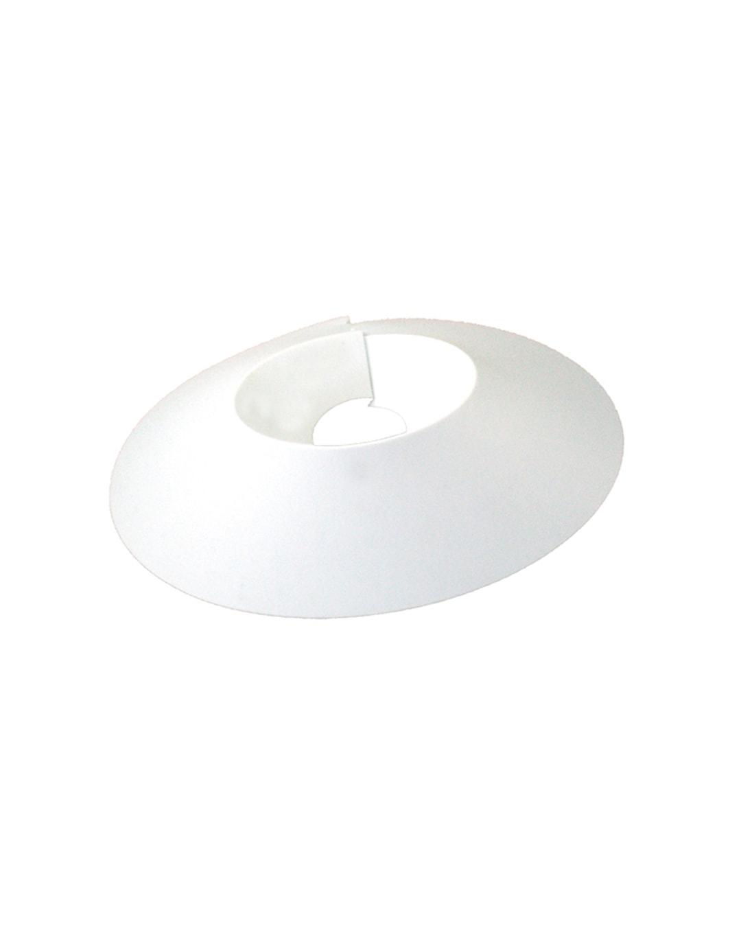 Socle ballon PE