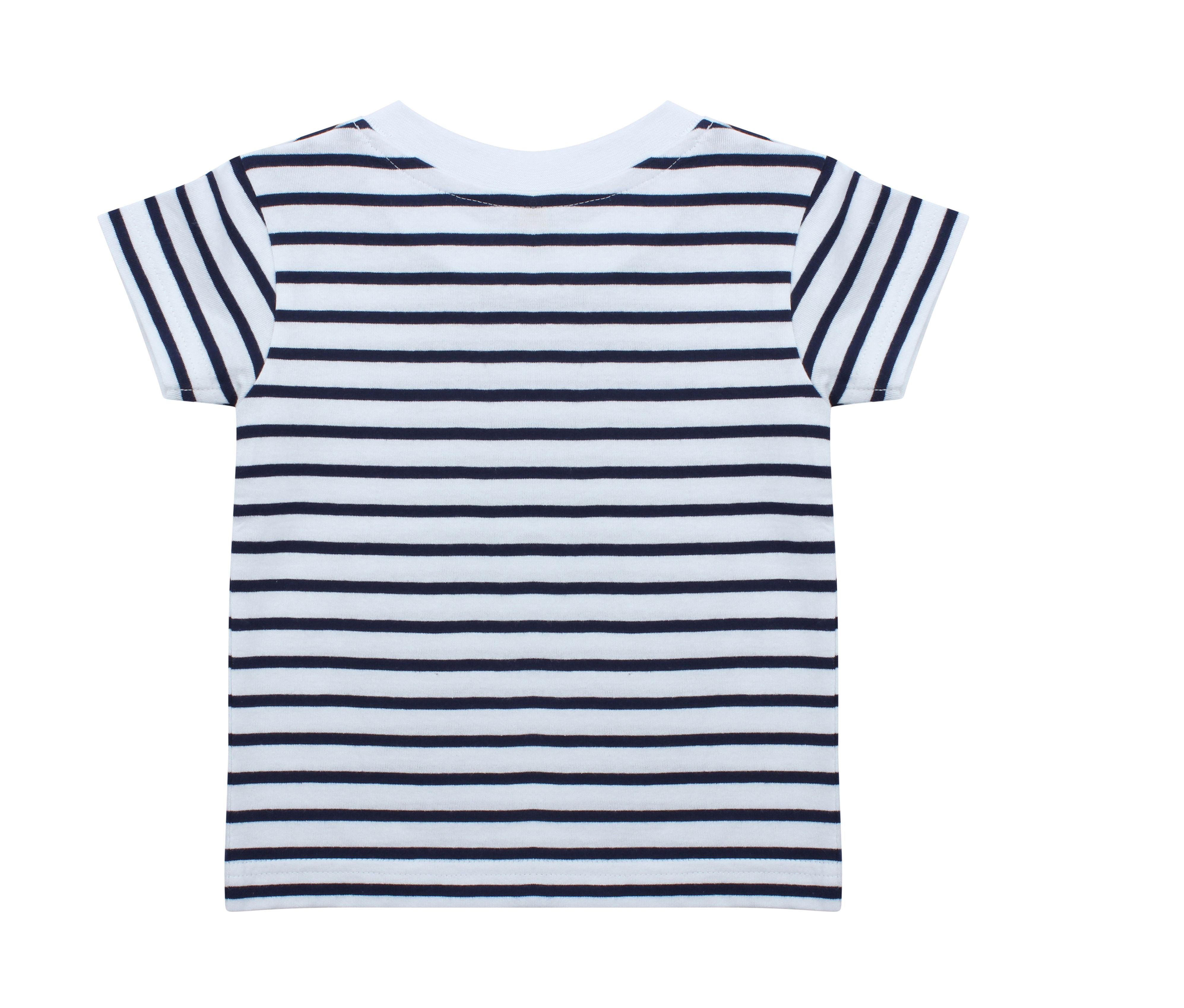 WHITE/NAVY