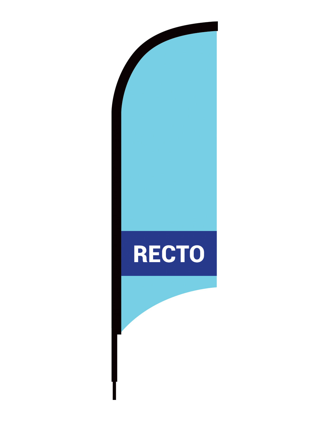 Voile WF 240 - impr. sérigraphie R° J+14