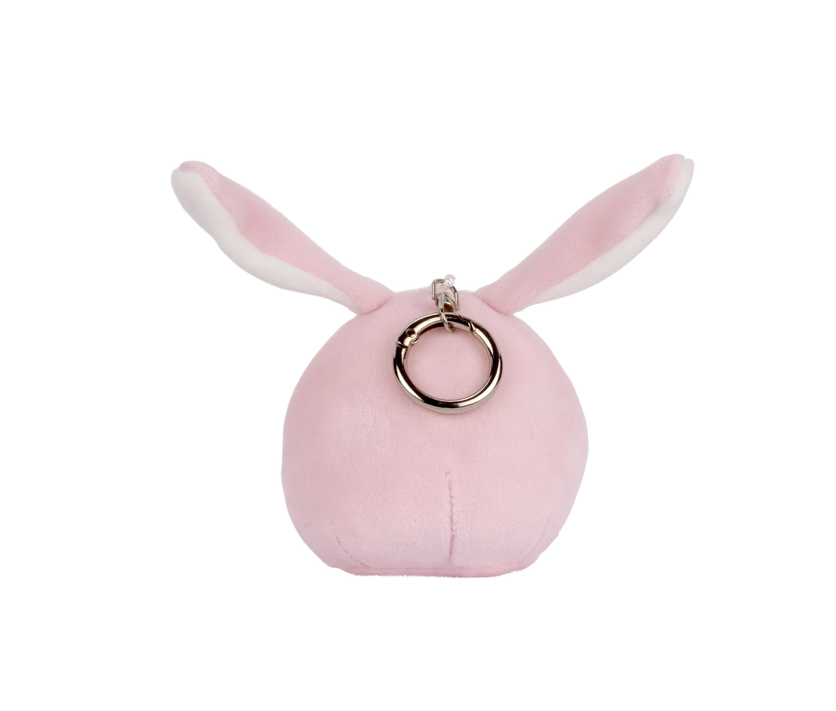 BUNNY / PINK