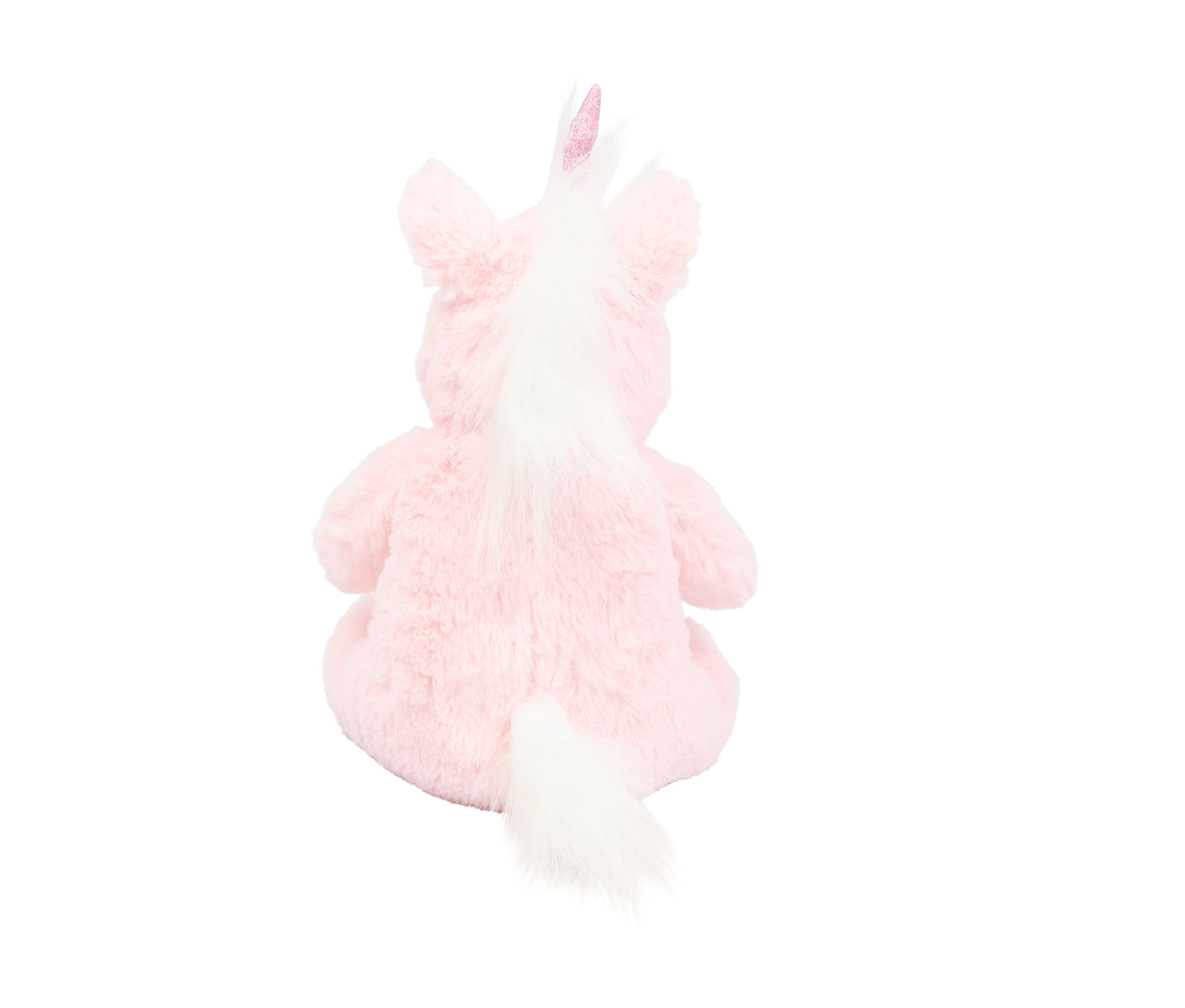 UNICORN / PINK