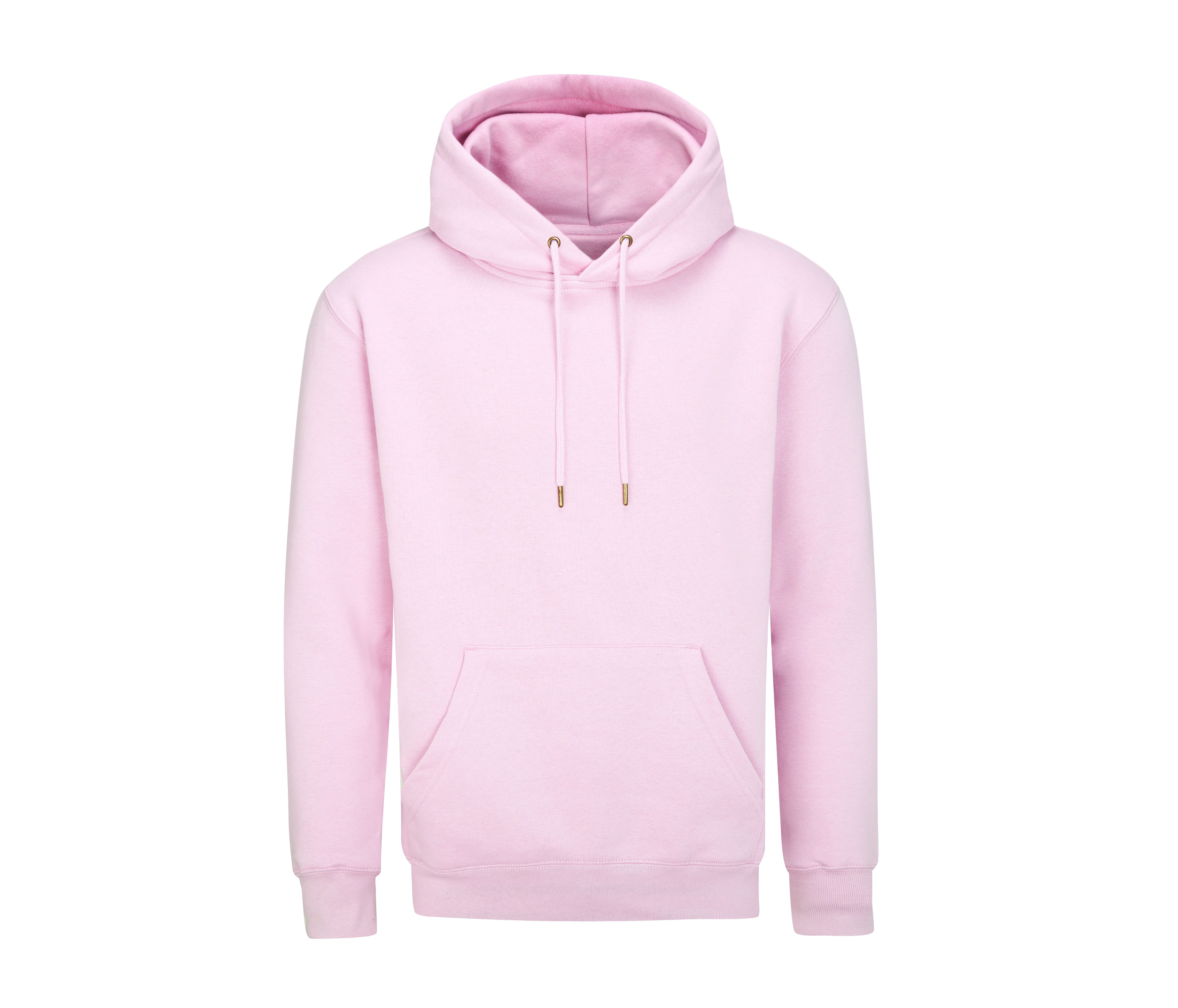 SOFT PINK