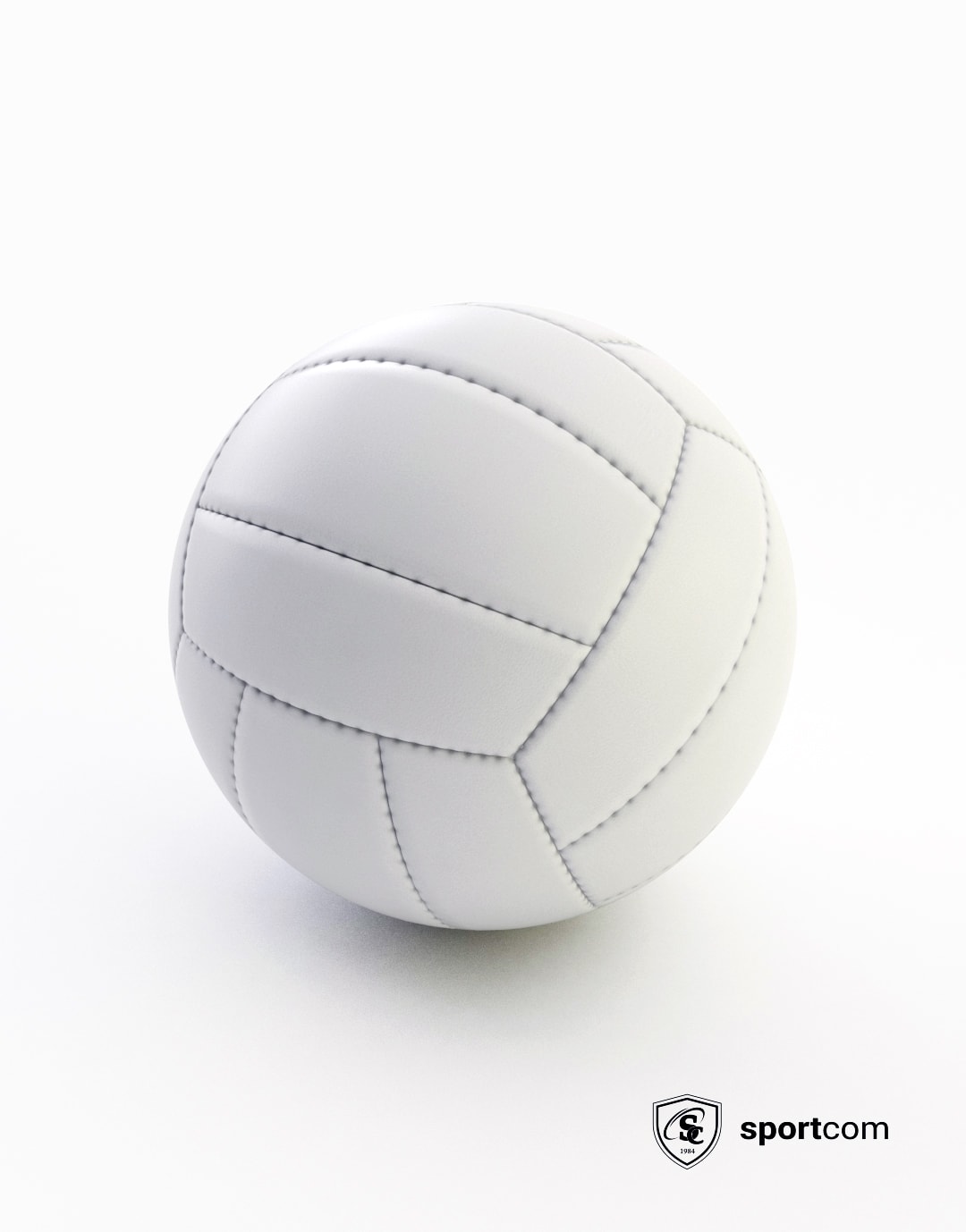 Volleyball soft