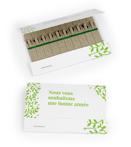 Mélange aromatique