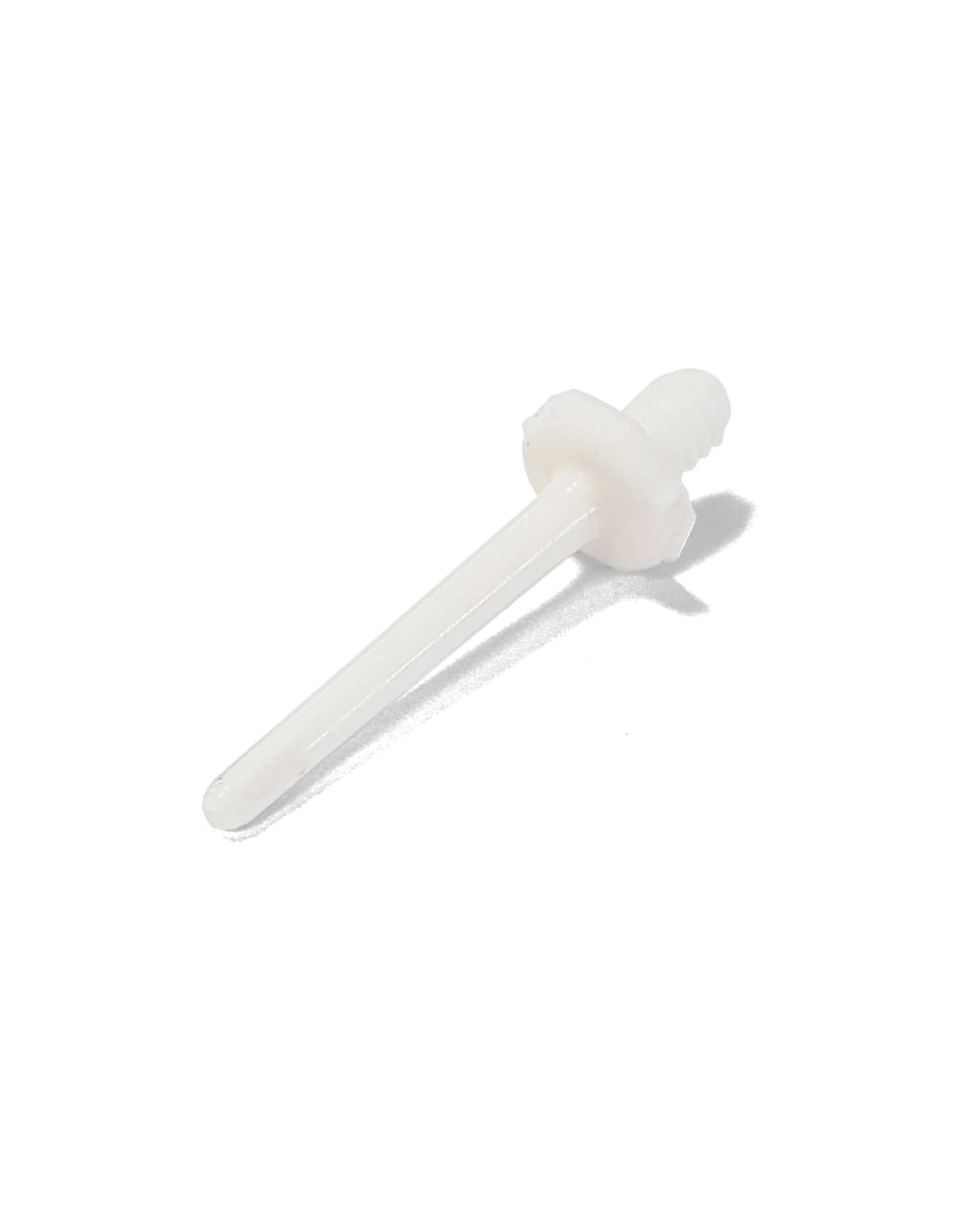 Aiguille Gonflage plastique