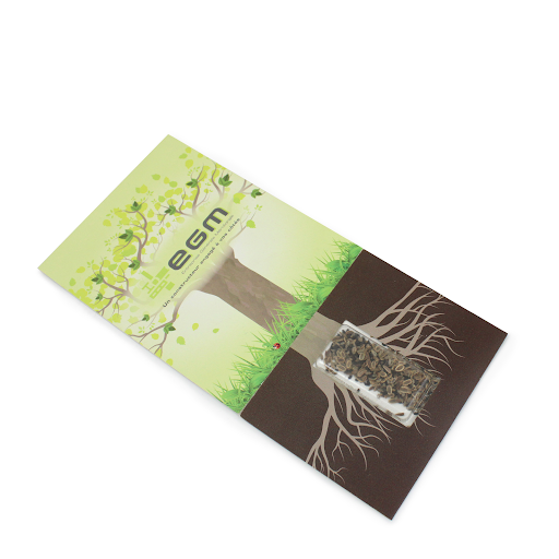 Mélange aromatique