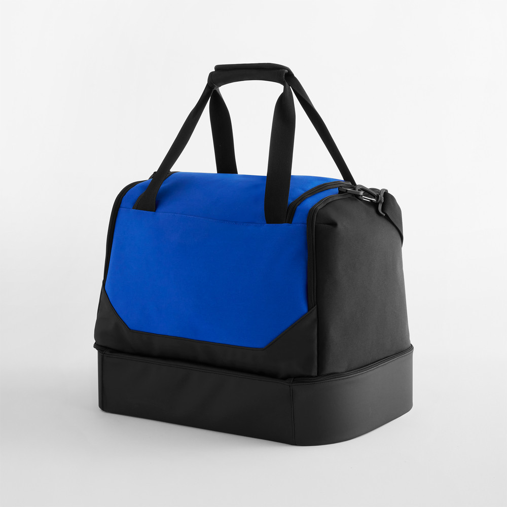 ROYAL / BLACK