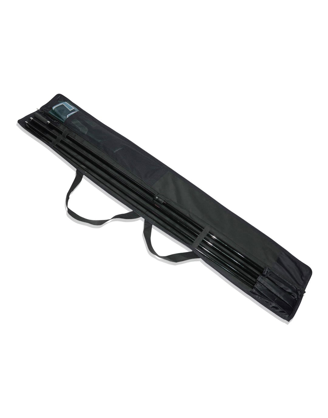 Mât pour giant FF 700 & WF 700