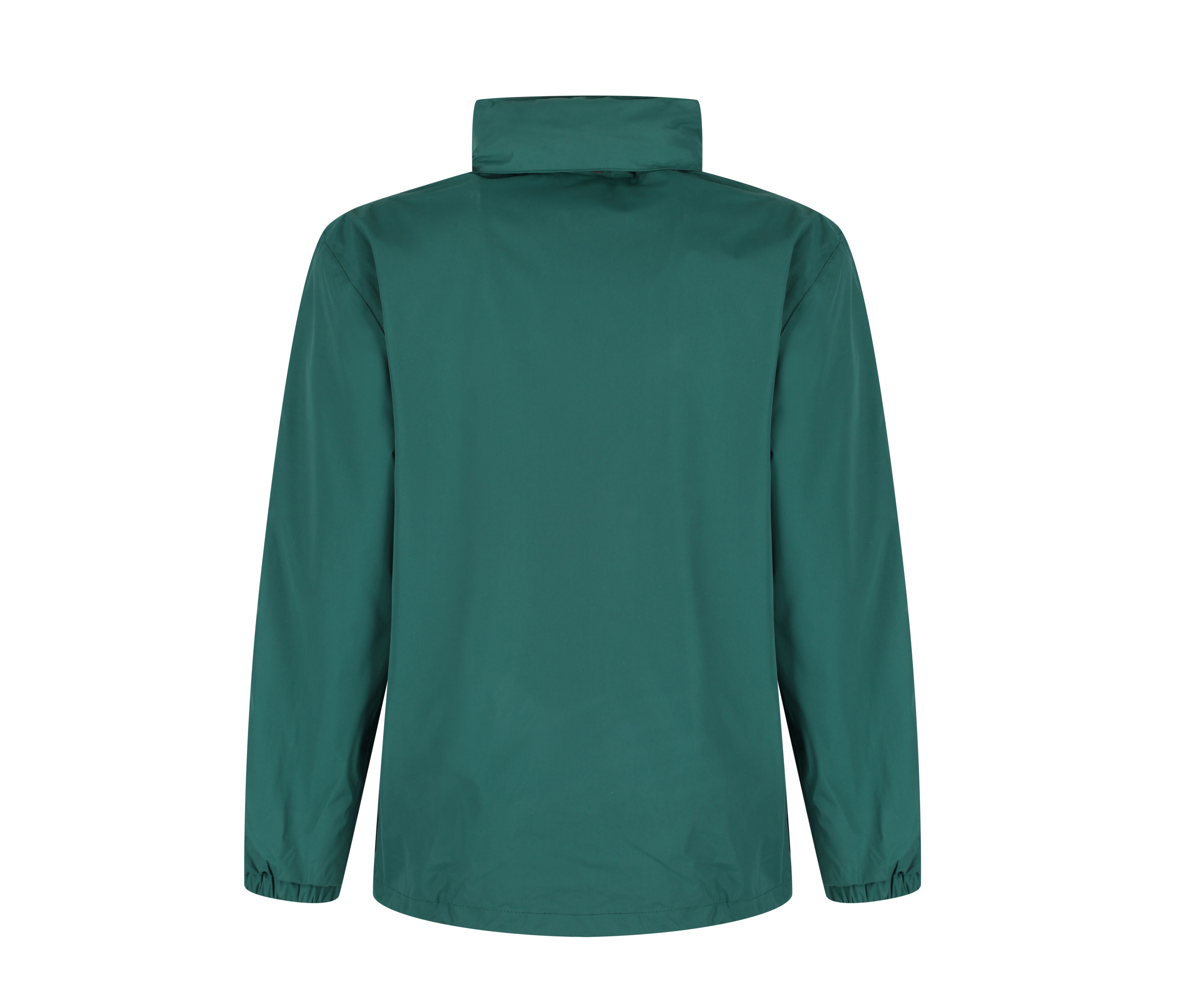 BOTTLE GREEN/SEAL GREY