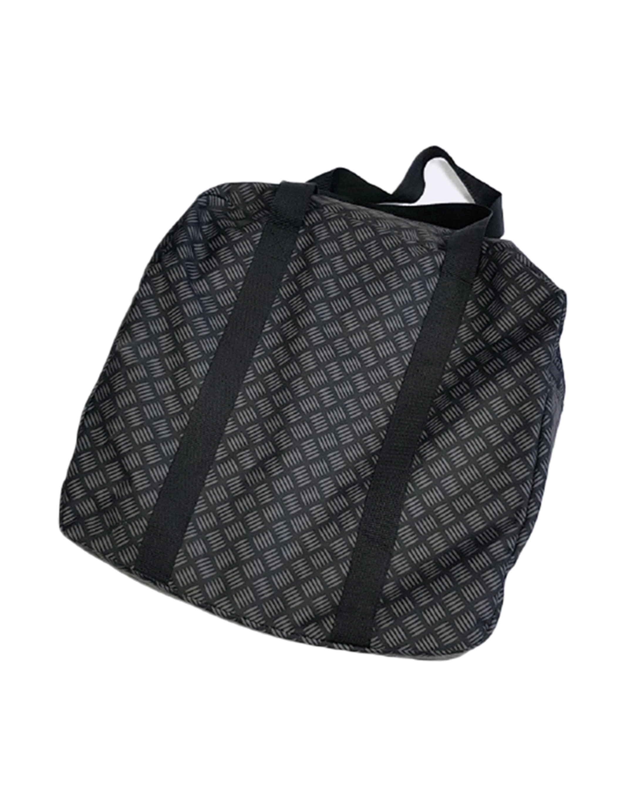 Sac carré 47x17x45 cm