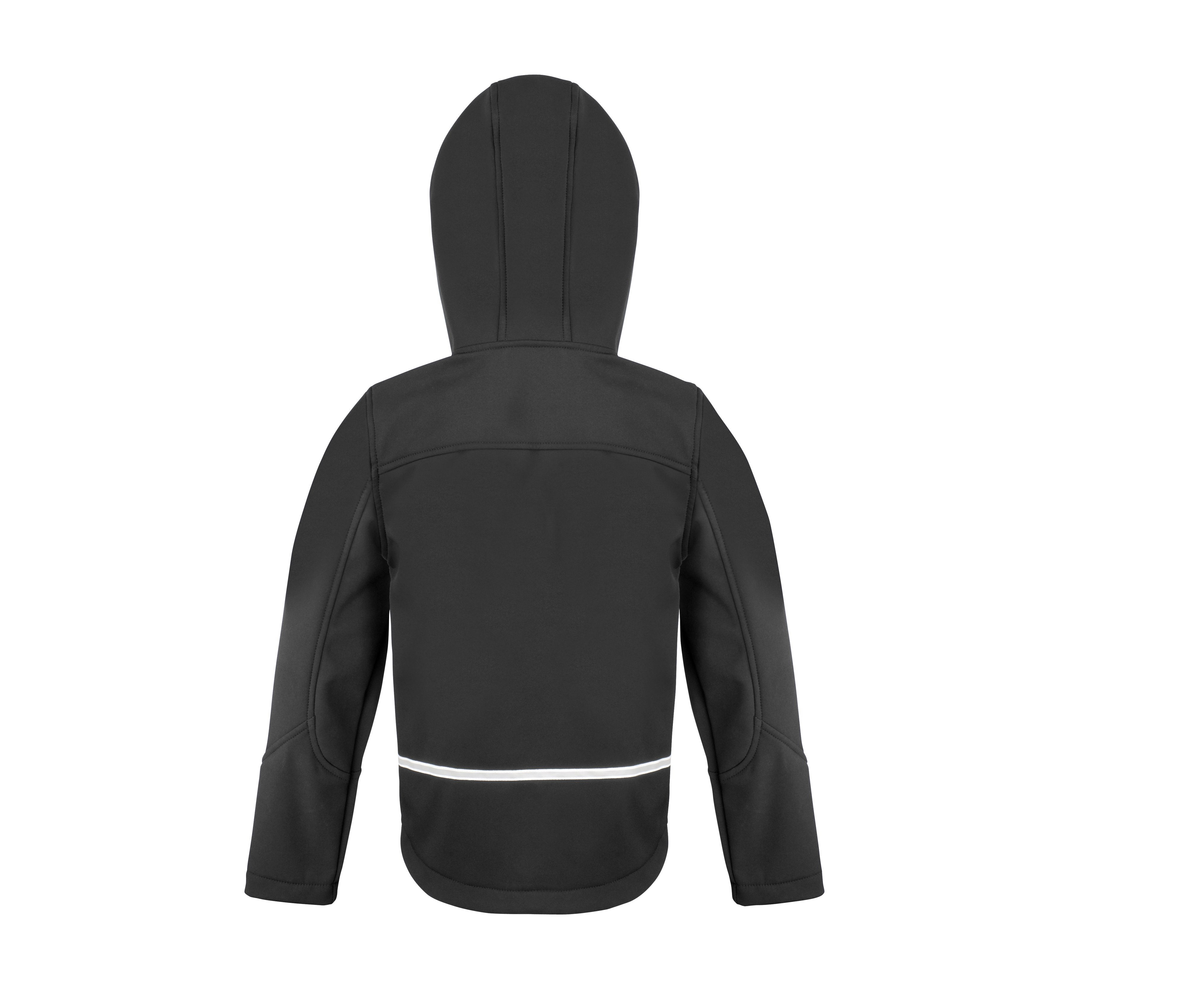 BLACK/GREY