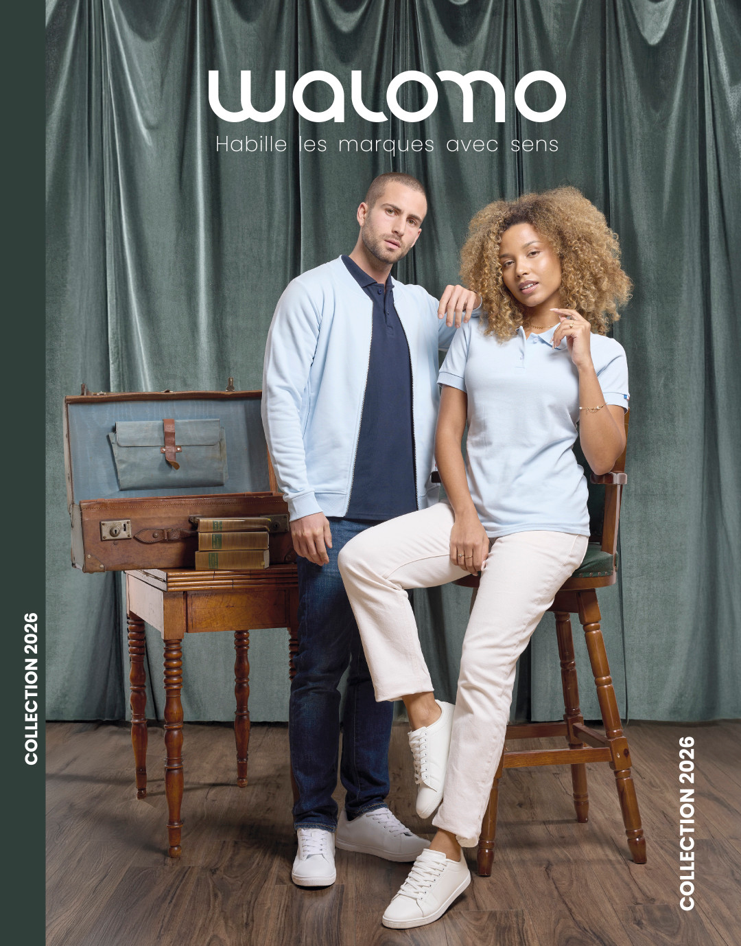 Nouveautés Sep2012