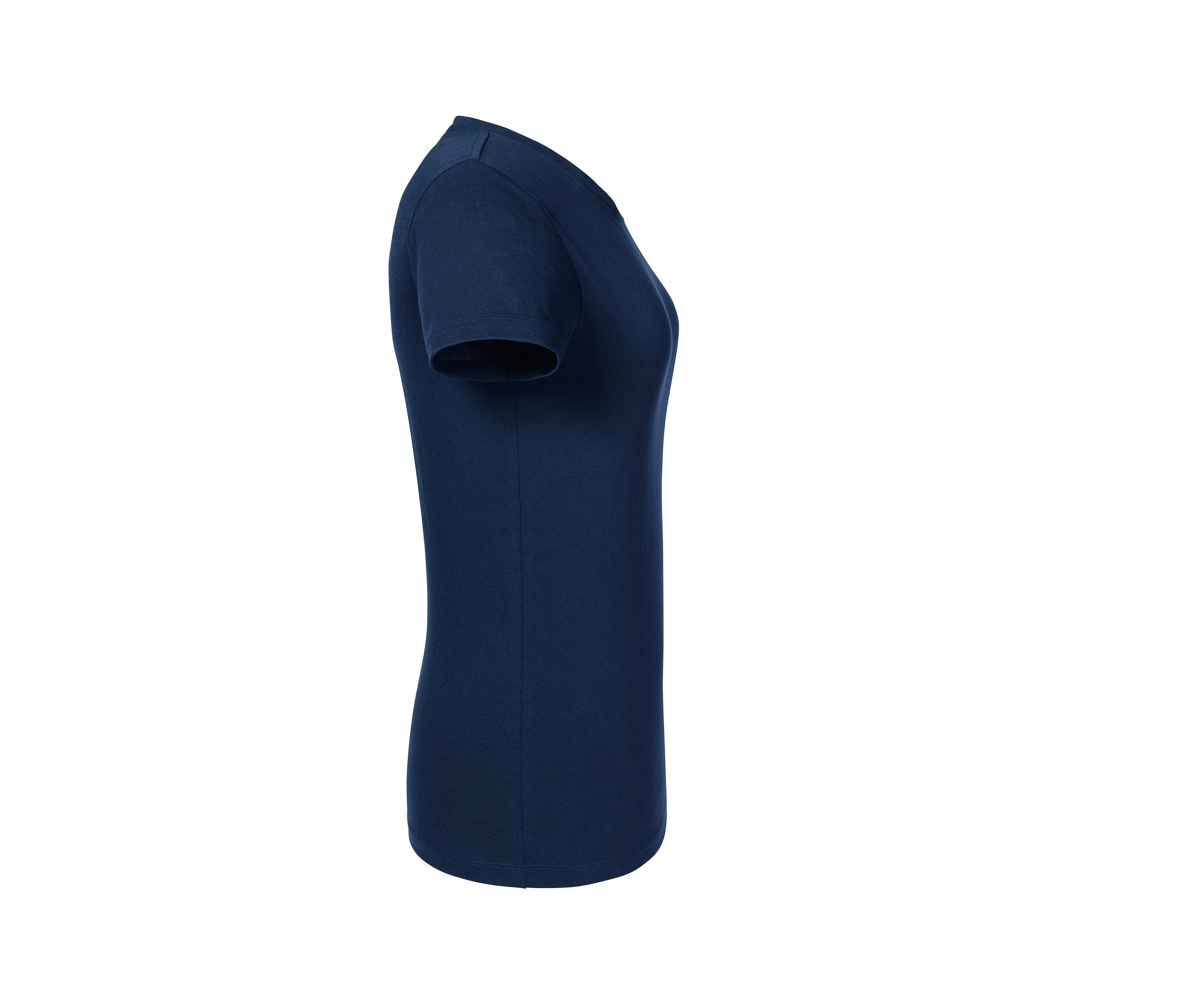 FRENCH NAVY