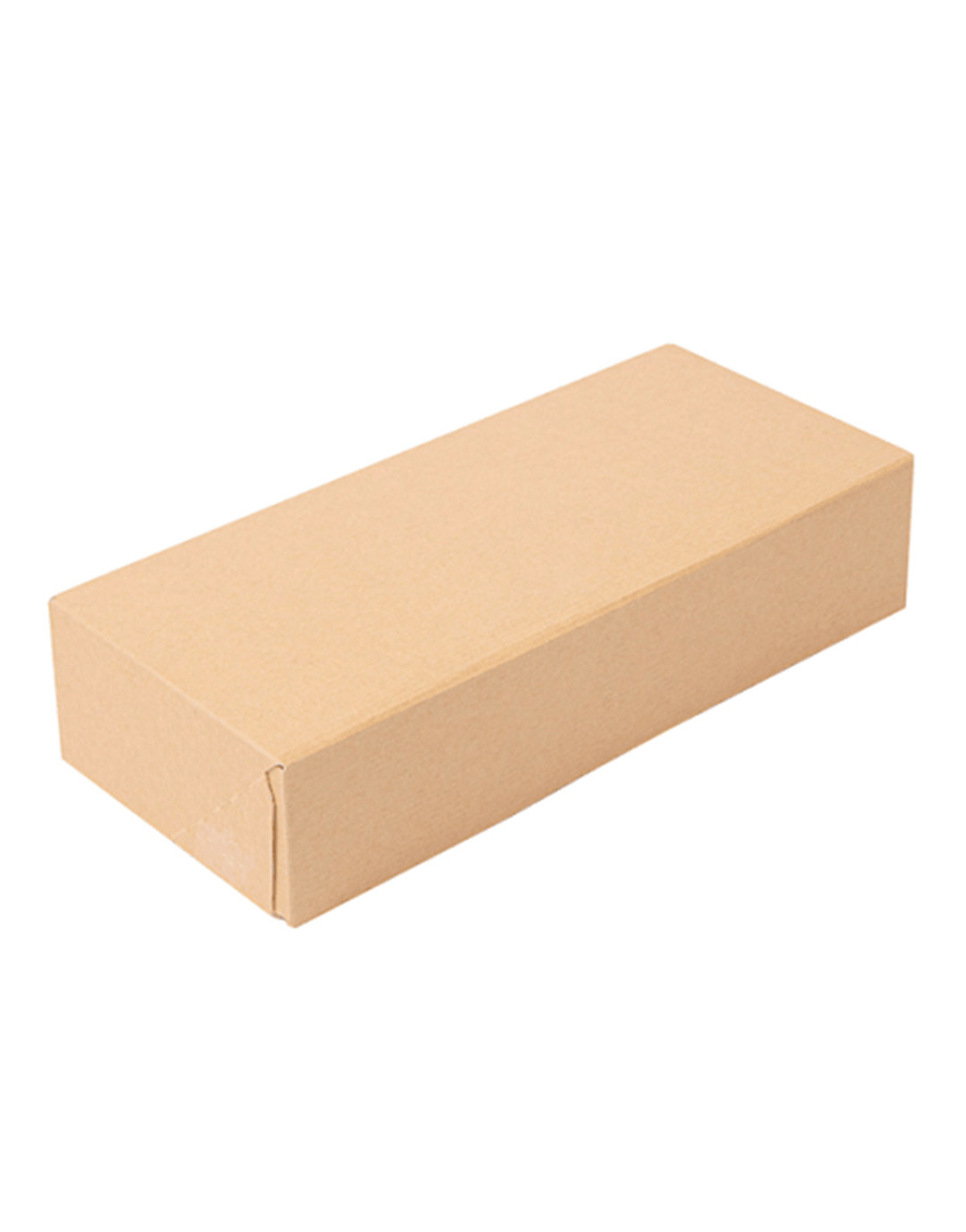 Carton 1/2 pcs pour chilienne.