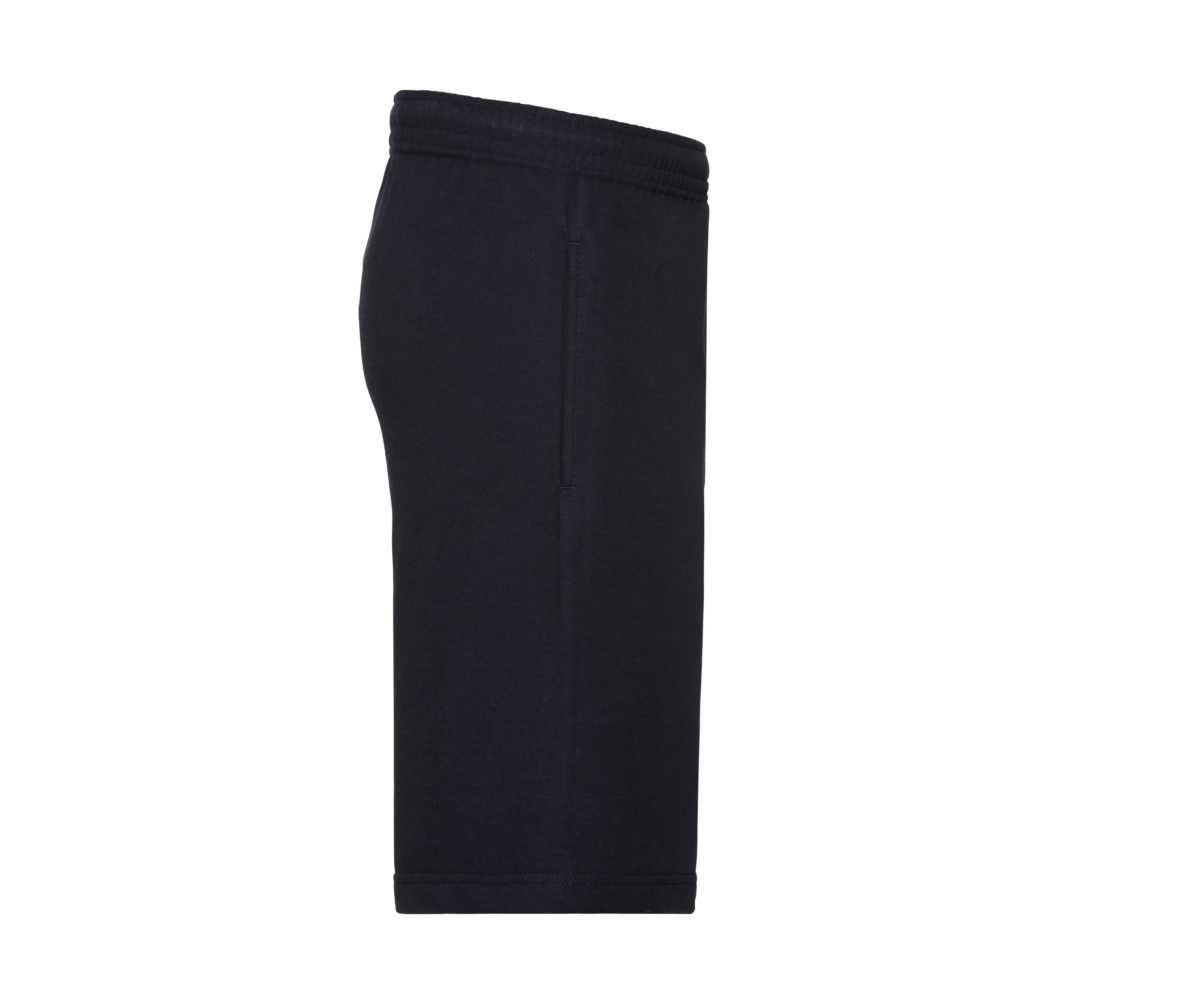 DEEP NAVY