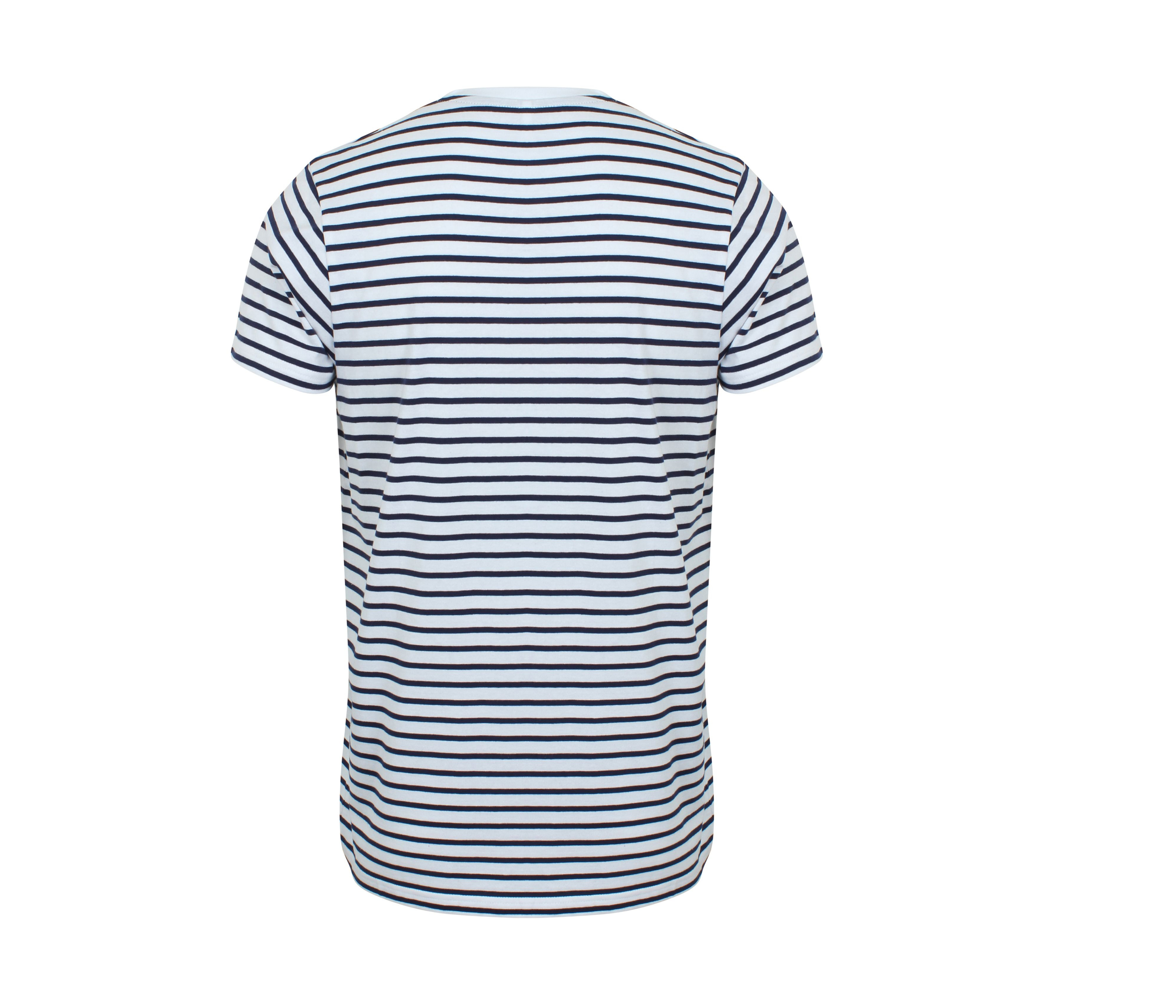 WHITE/NAVY