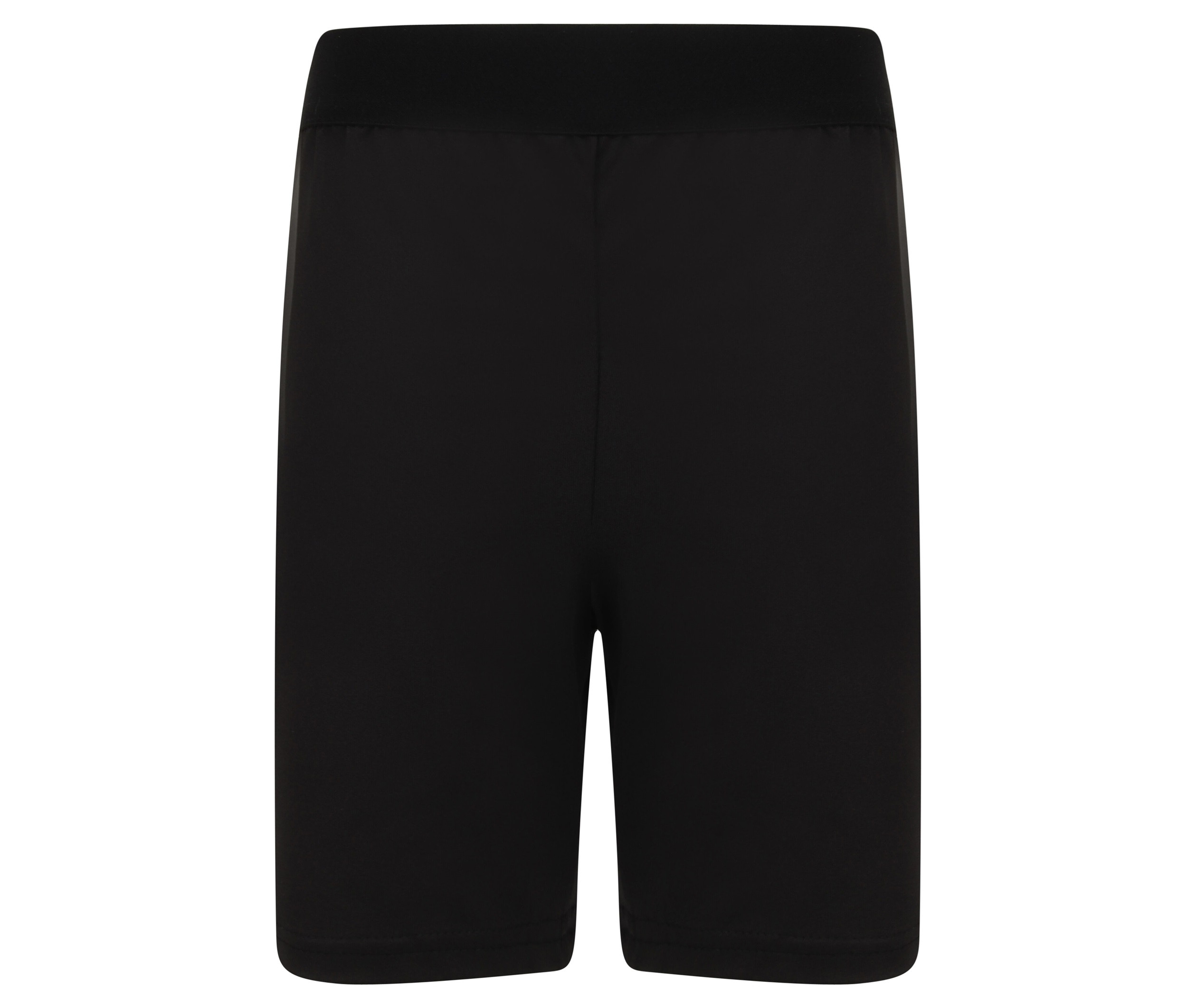 BLACK / BLACK