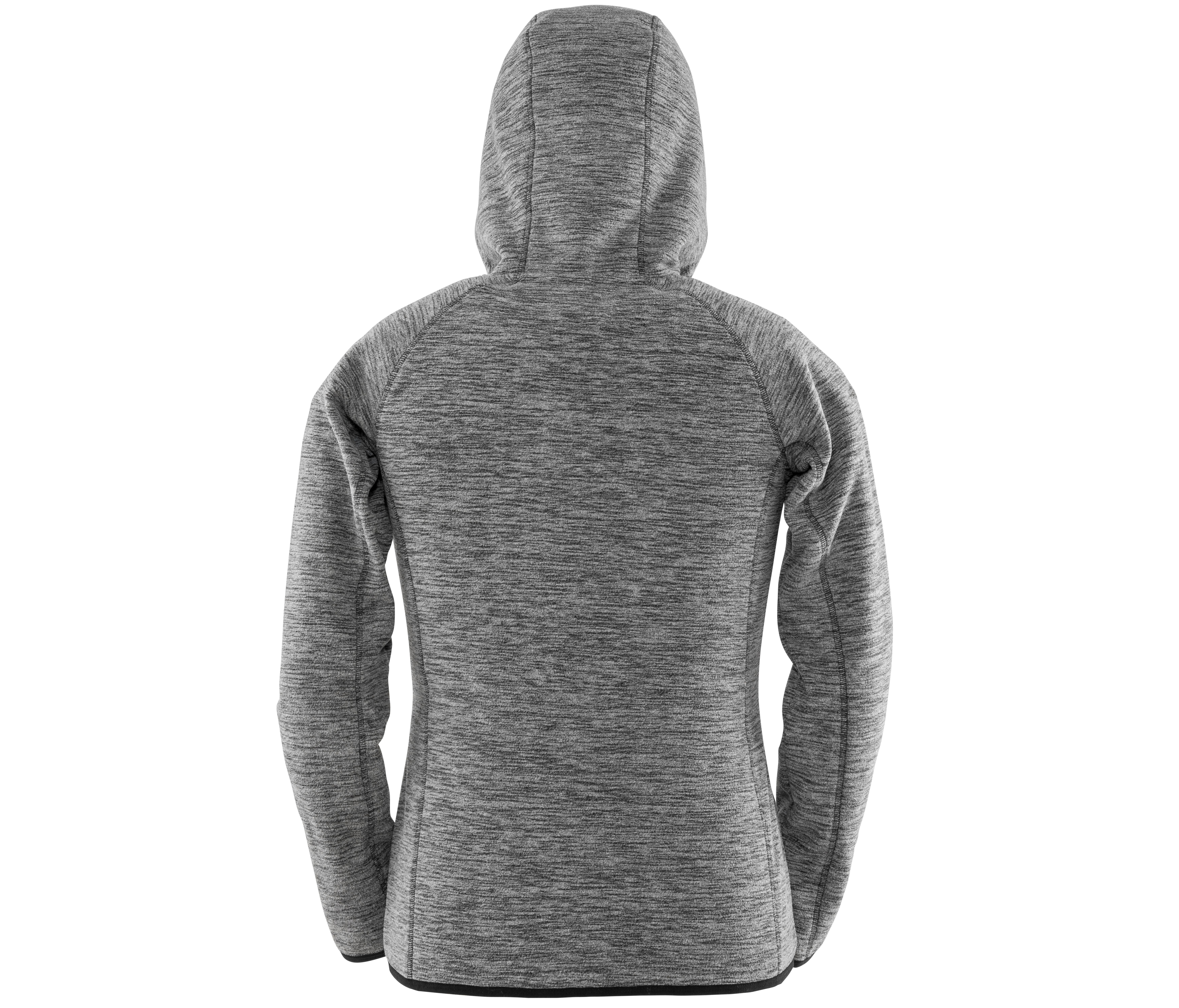 GREY/BLACK