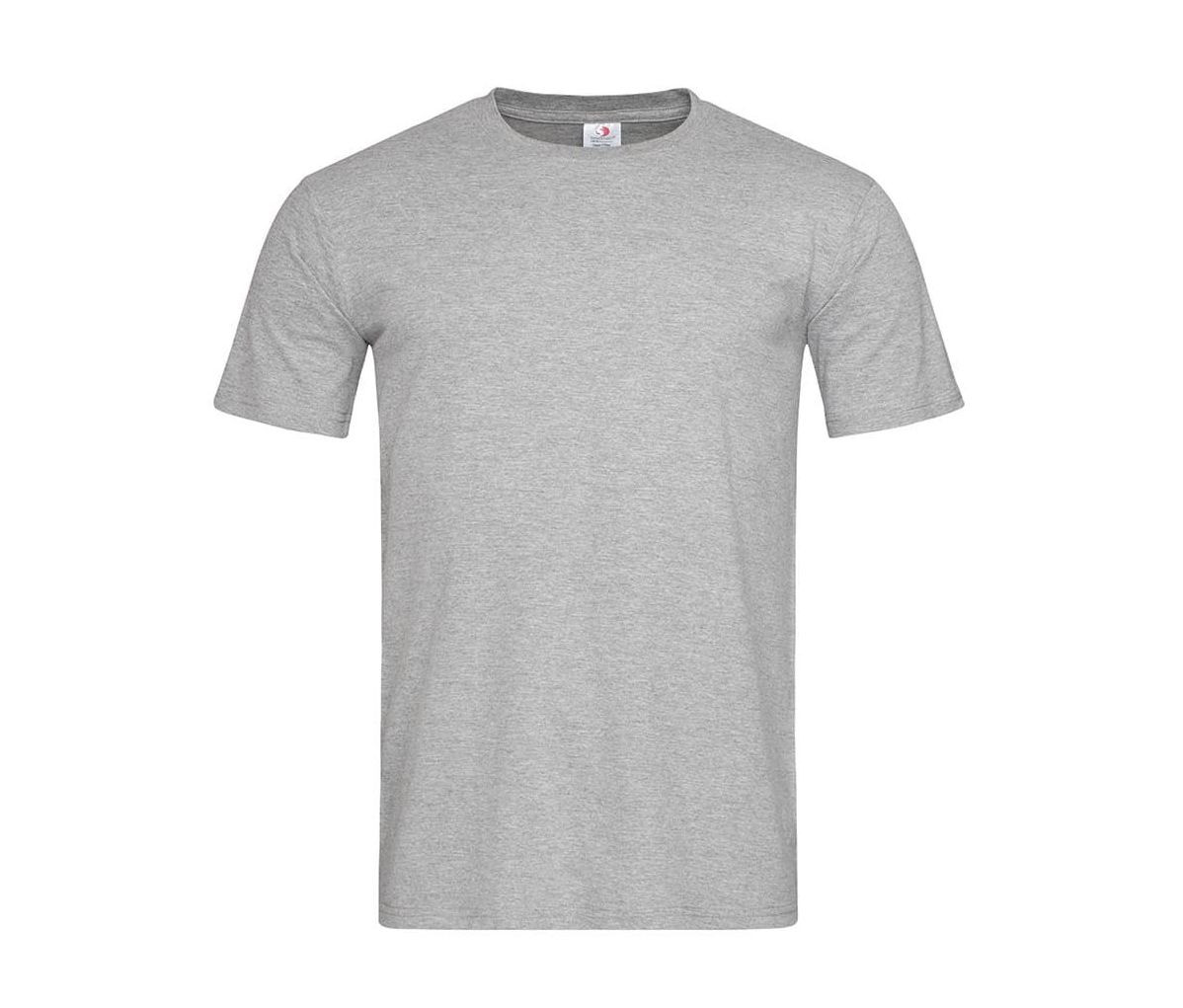 GREY HEATHER