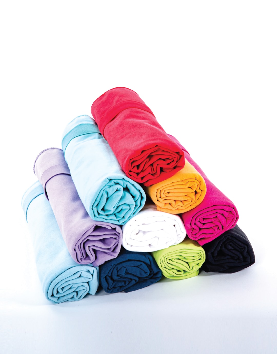 Serviette ultra absorbante 80x130 FAB FR