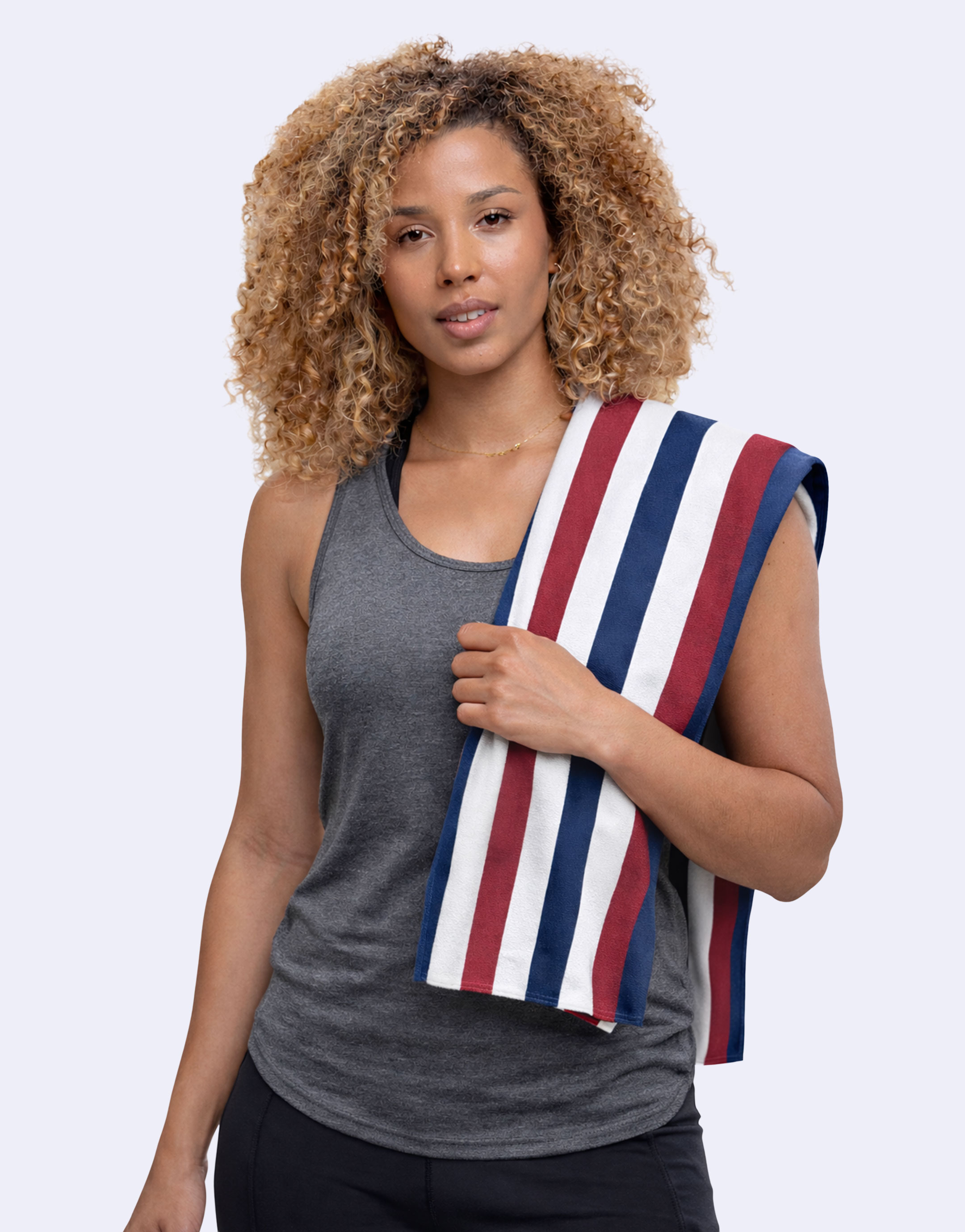 SERVIETTE MICRO-FIBRE MADE IN FRANCE