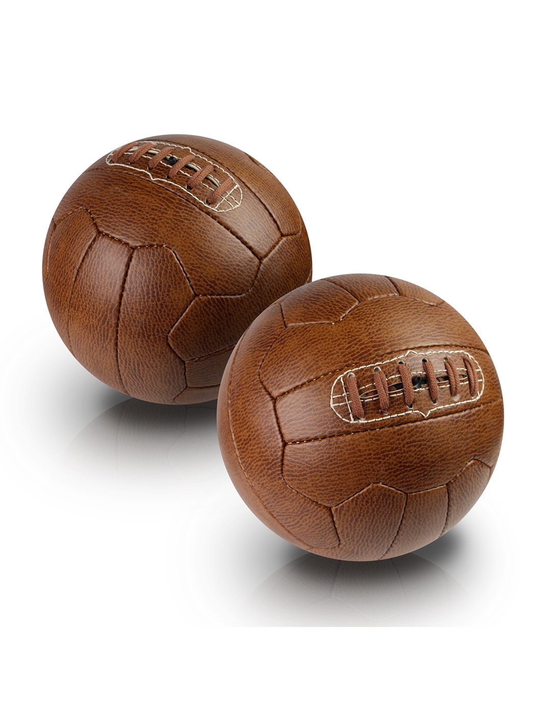 Football fashion pu 18 pan - Imp. AVION