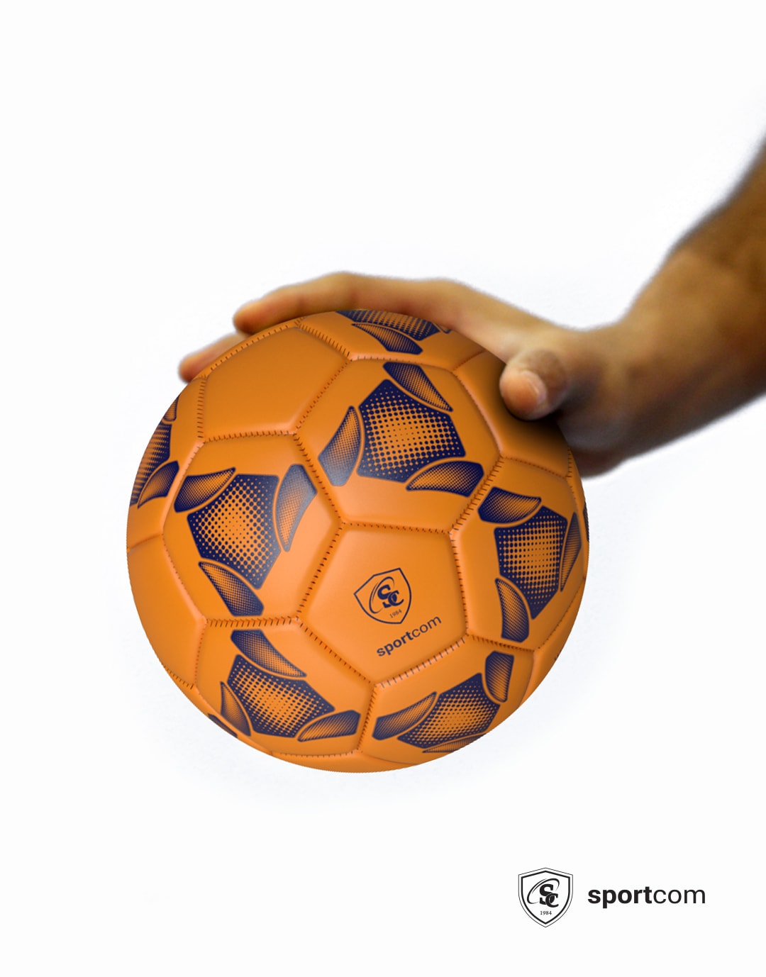Handball Replica - Import BATEAU