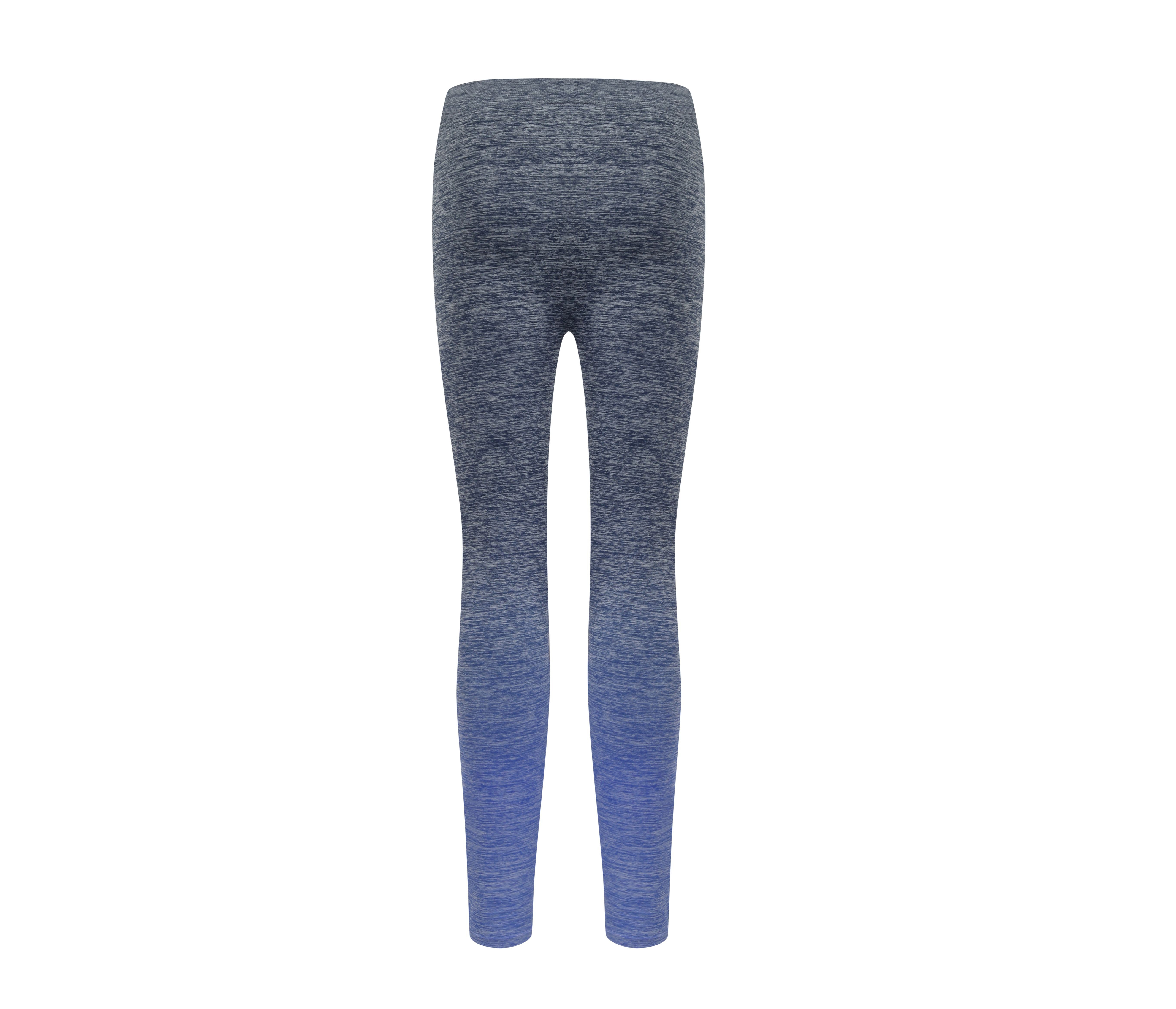 NAVY/BLUE MARL